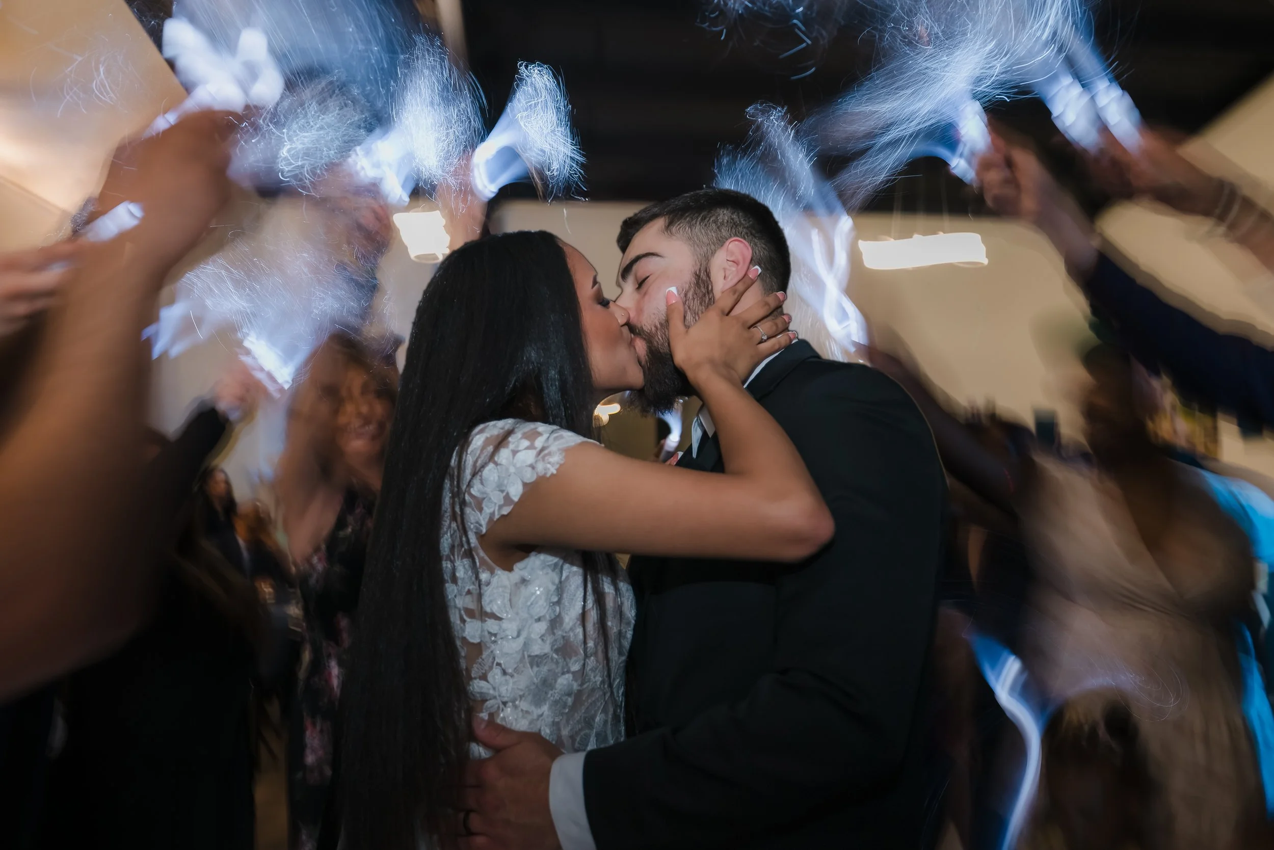 Lepik-Photography-Wedding-Keisha-Caelan-442.jpg