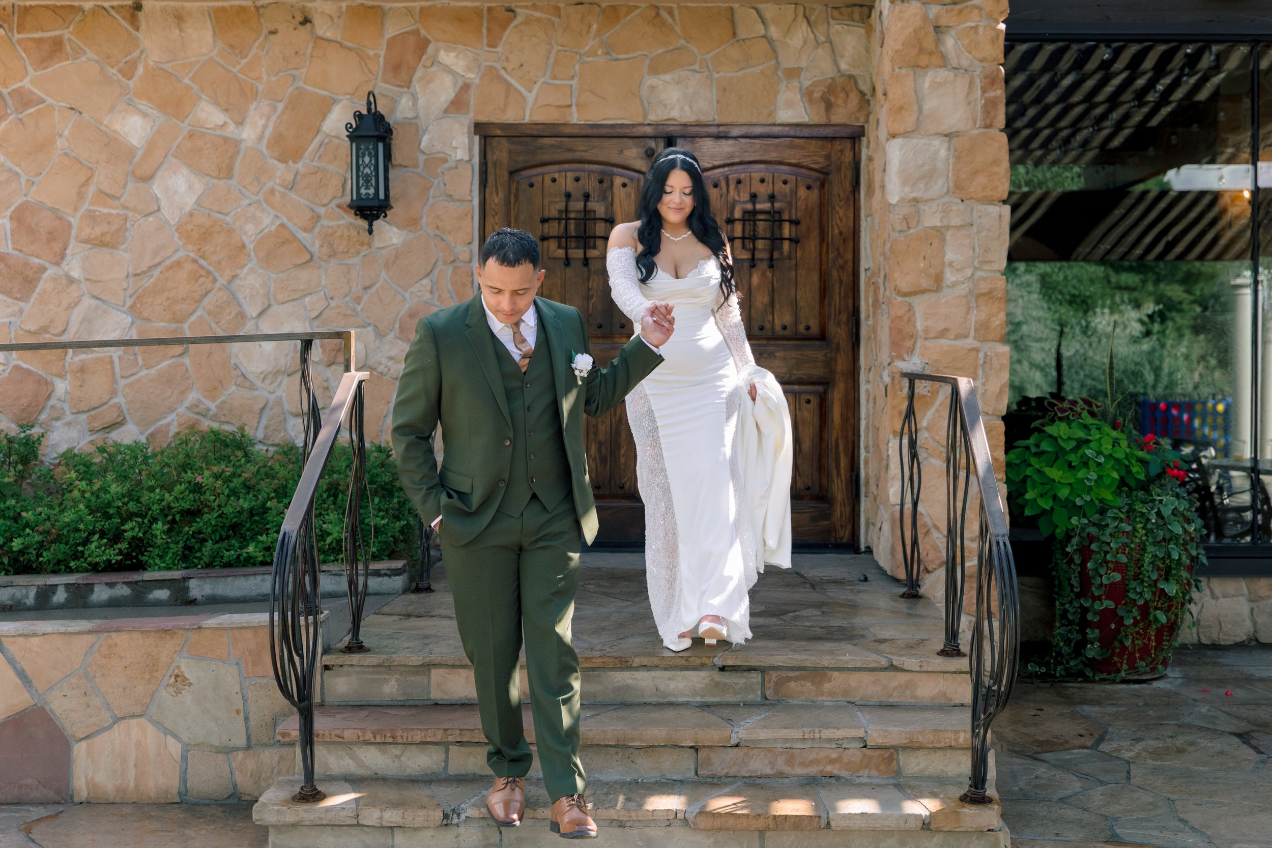 Lepik-Photography-Wedding-Arellano-2025-231.jpg
