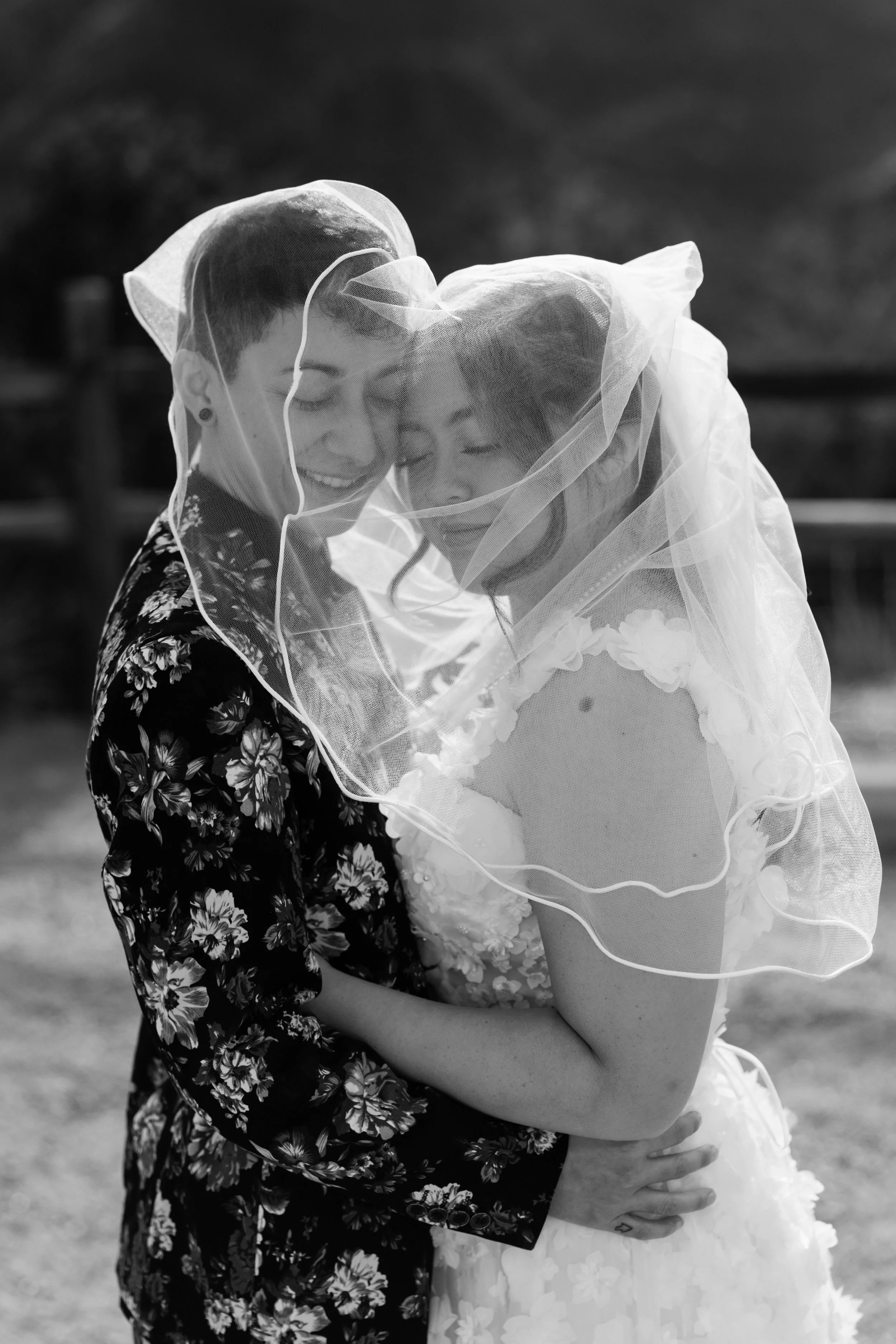 Lepik-Photography-Wedding-Briana-Megan-4.jpg
