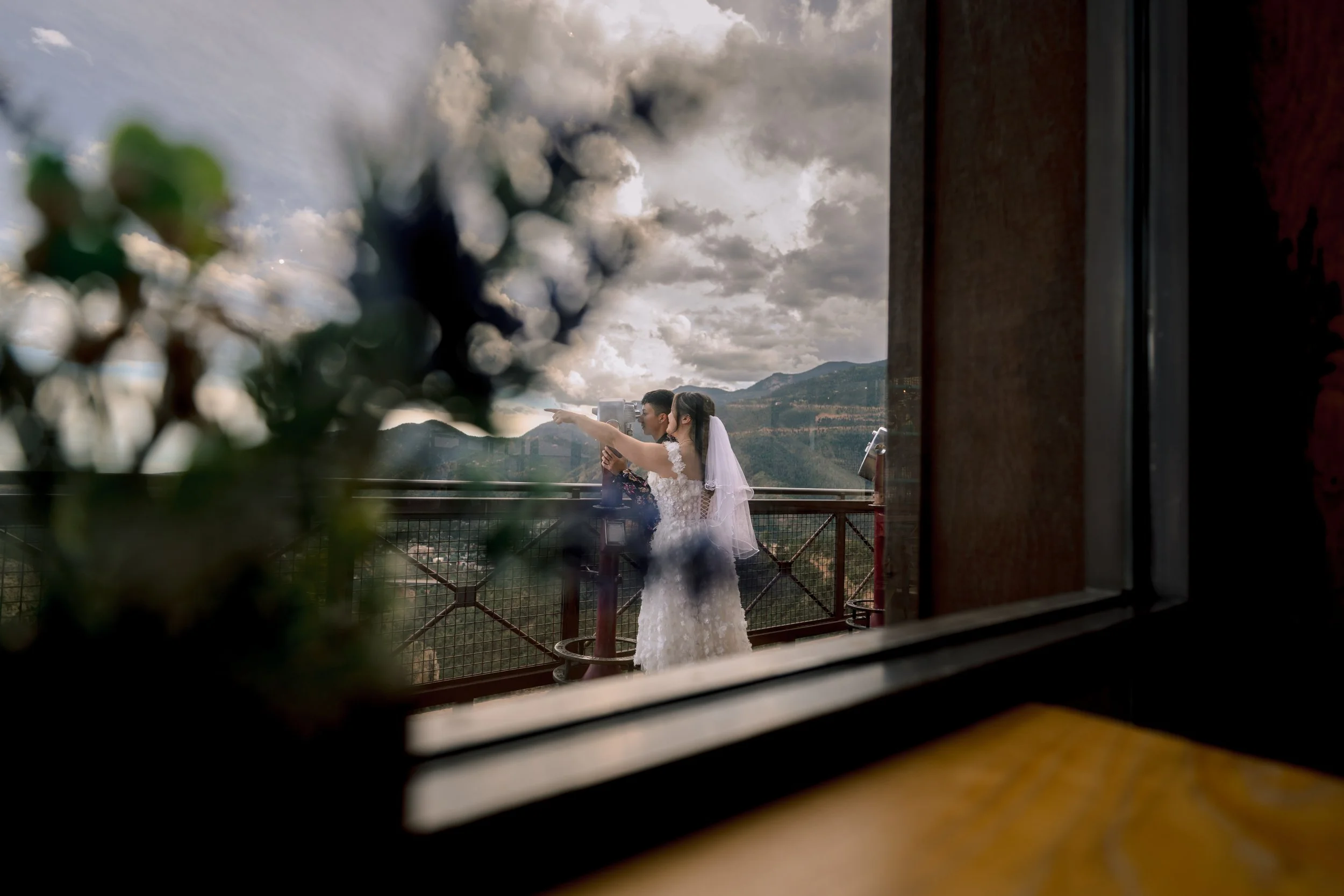 Lepik-Photography-Wedding-Briana-Megan-13.jpg