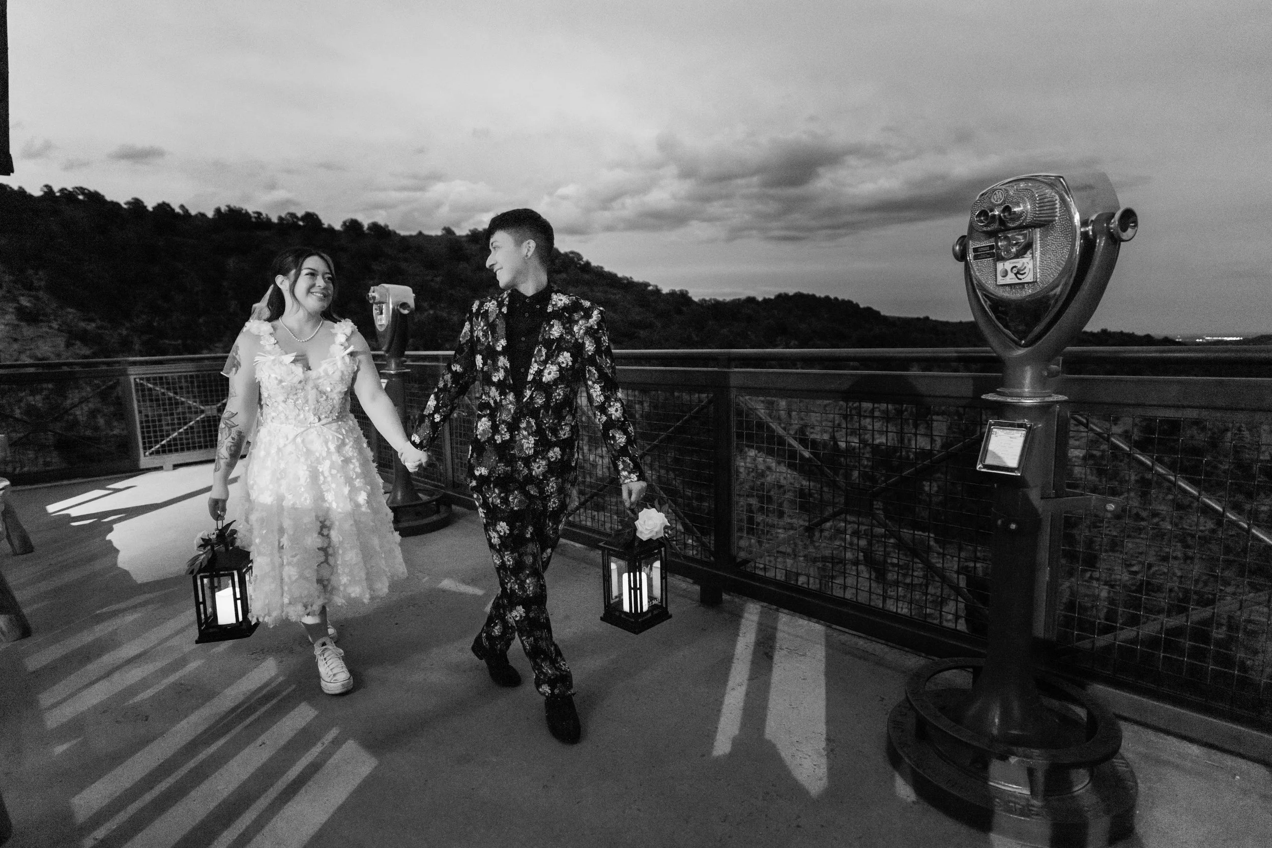 Lepik-Photography-Wedding-Briana-Megan-146.jpg