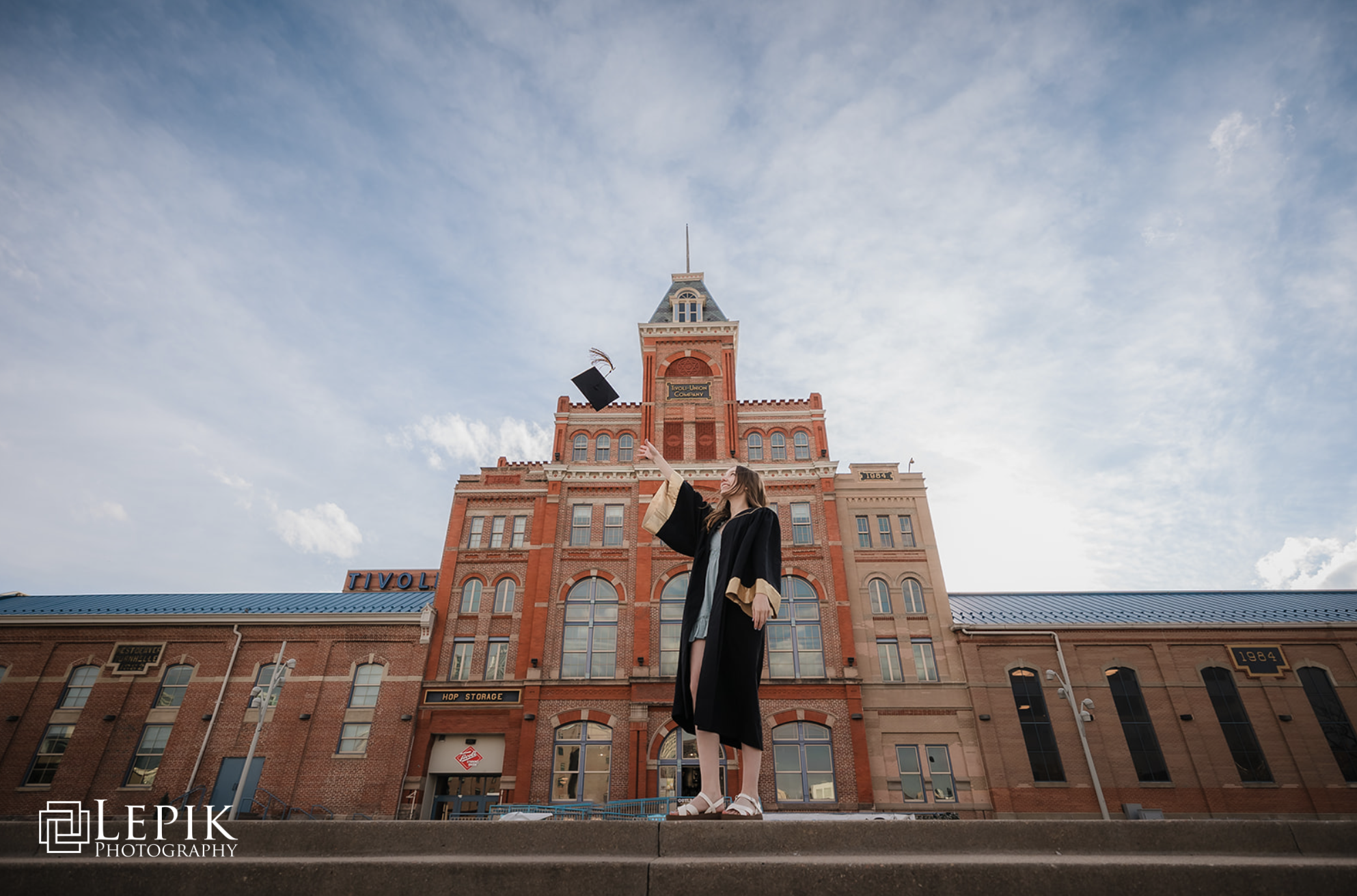 Screenshot 2026-04-20 at 5.15.32 PM.png