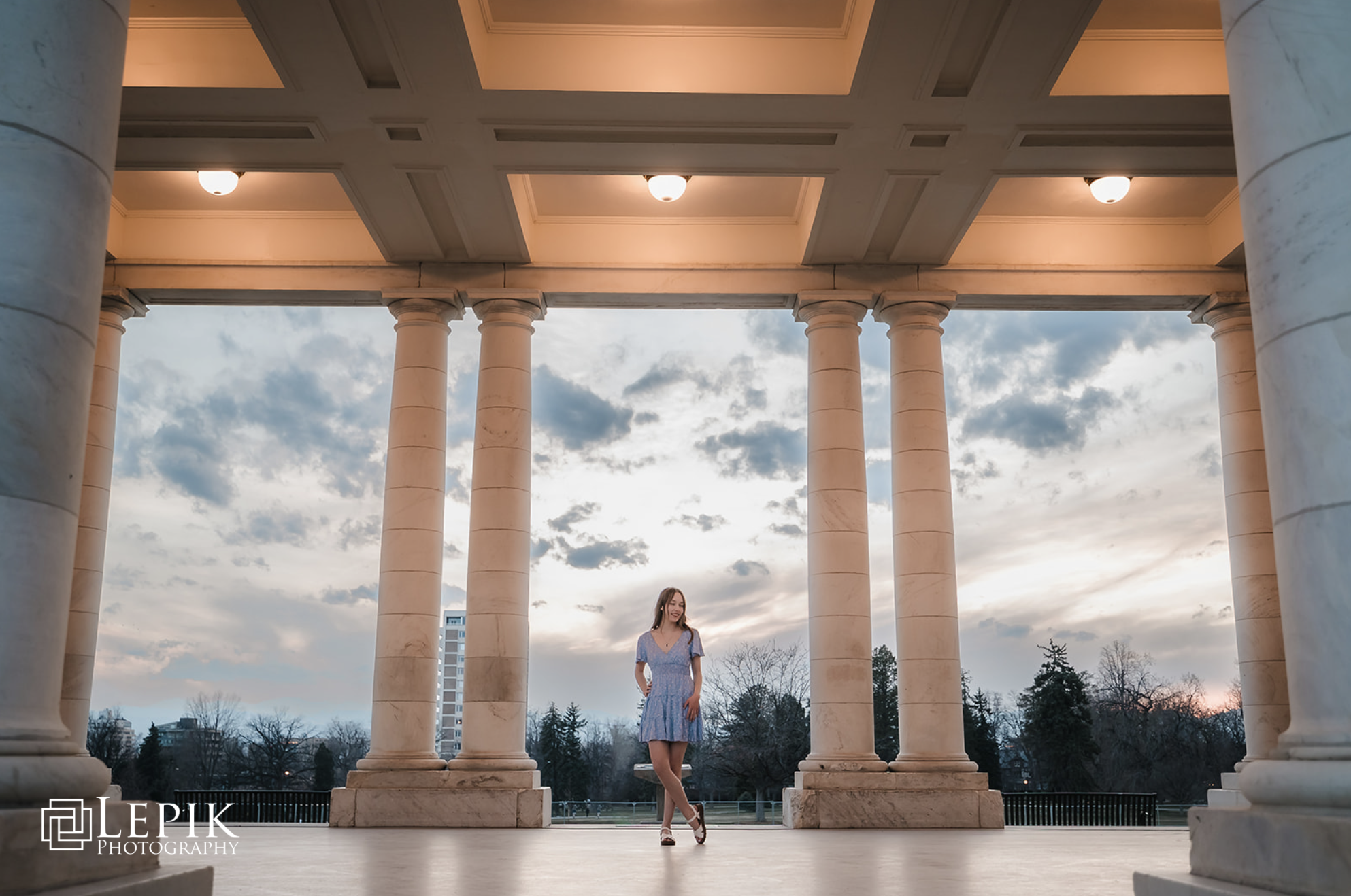 Screenshot 2026-04-20 at 5.16.20 PM.png