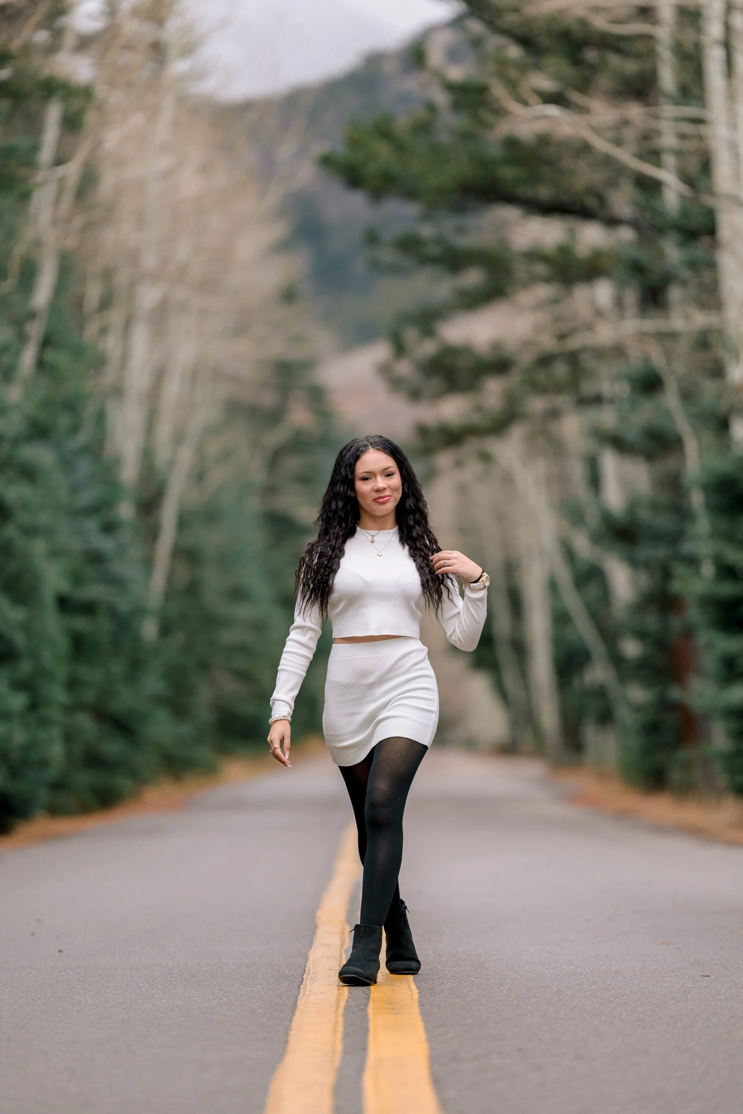 Lepik-Photography-Senior-Marissa-D-5.jpg