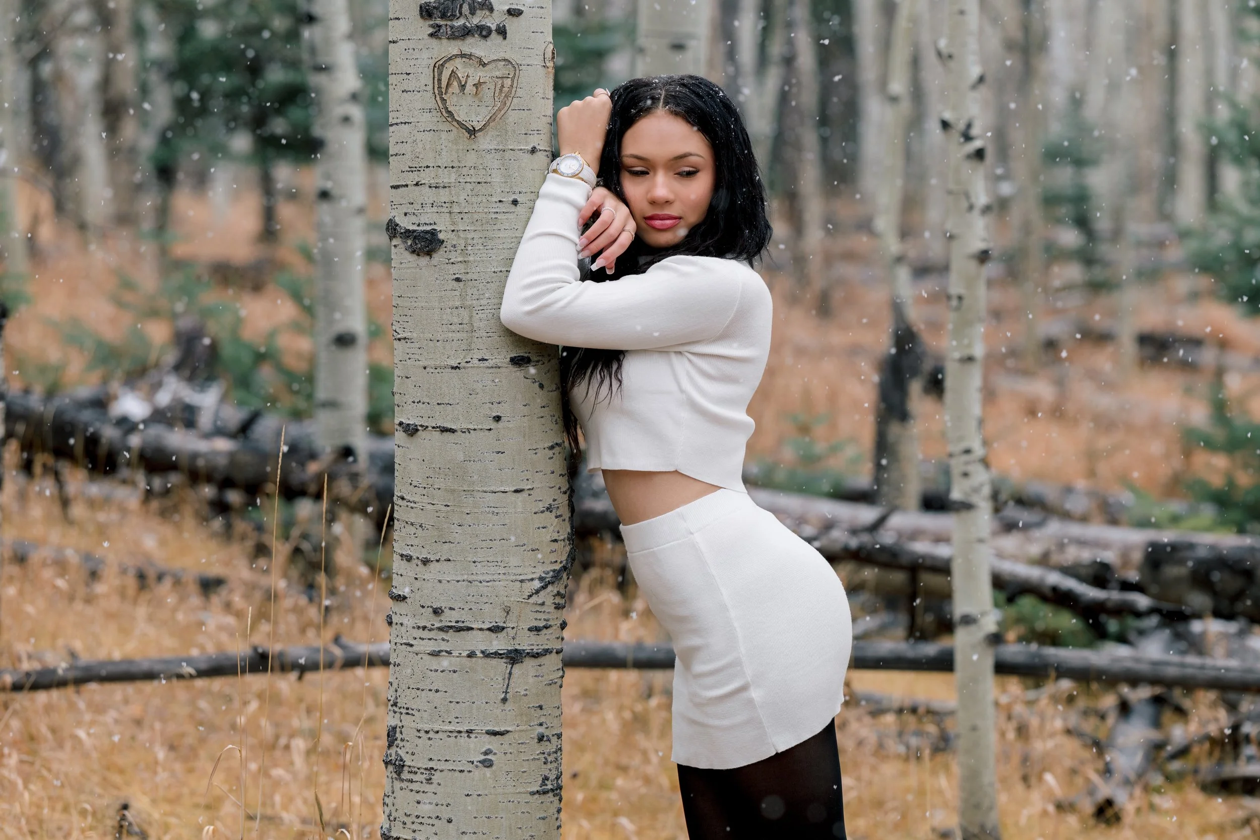 Lepik-Photography-Senior-Marissa-D-24.jpg