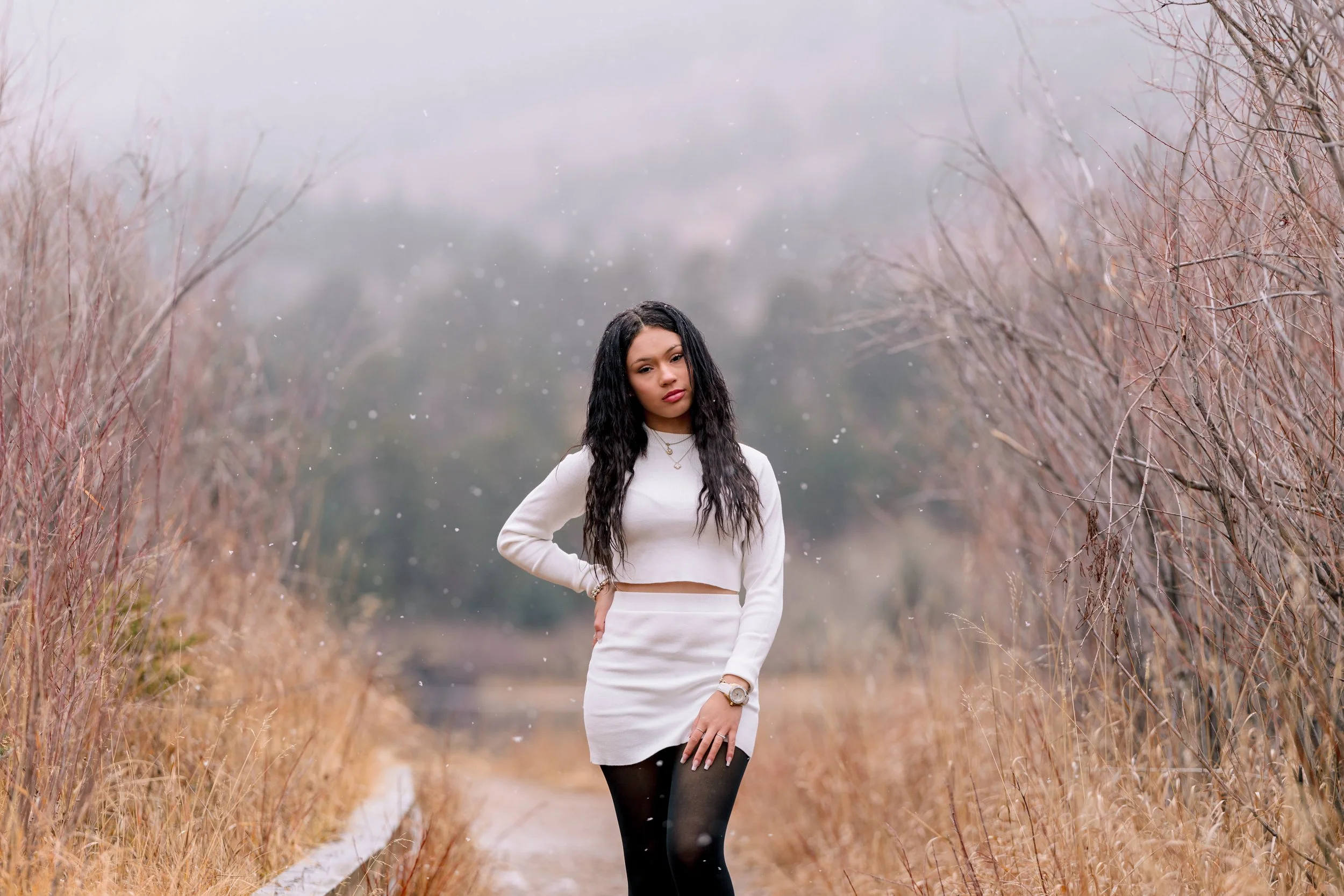 Lepik-Photography-Senior-Marissa-D-40.jpg