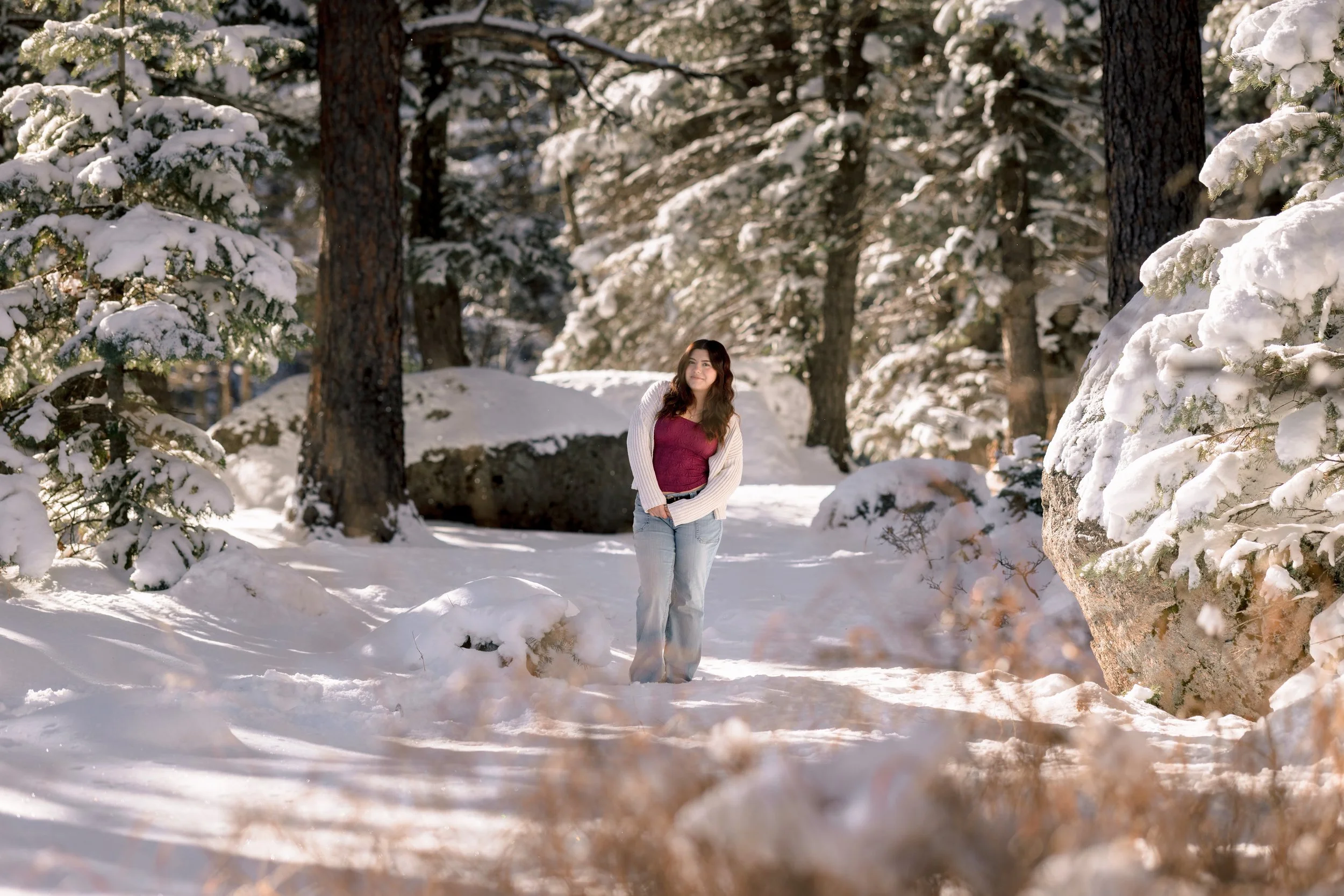 Lepik-Photography-Senior-Alyssa-Rodriguez-19.jpg