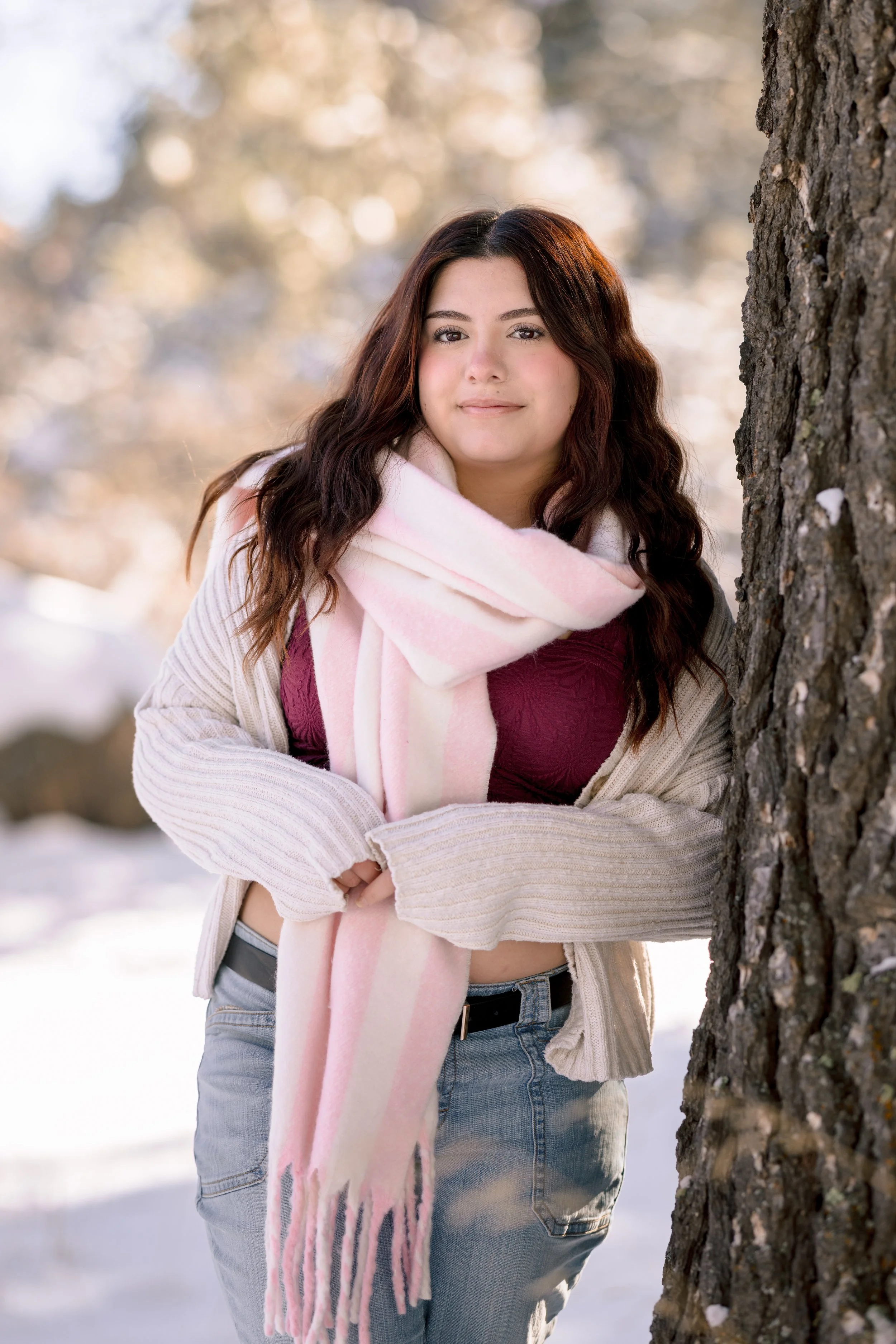 Lepik-Photography-Senior-Alyssa-Rodriguez-27.jpg
