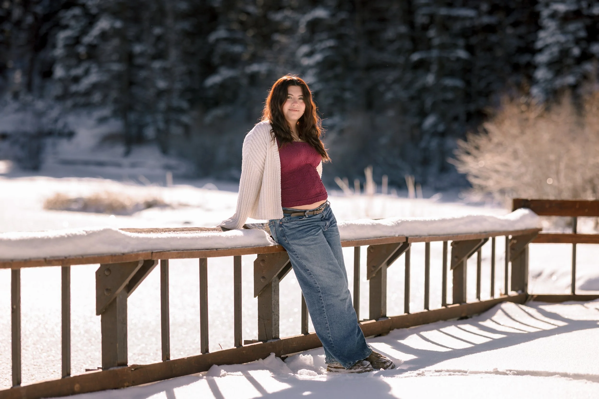 Lepik-Photography-Senior-Alyssa-Rodriguez-17.jpg