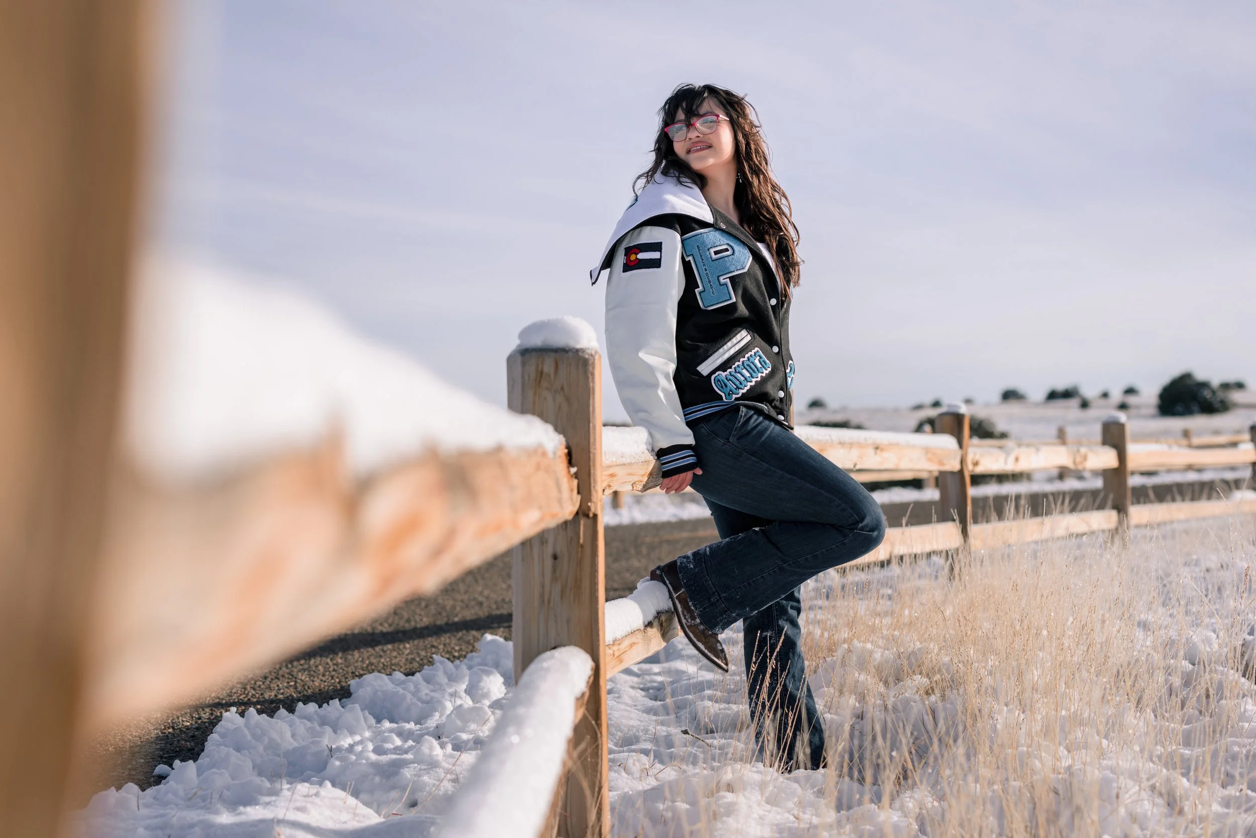 Lepik-Photography-Senior-Aurora-Velasquez-47.jpg