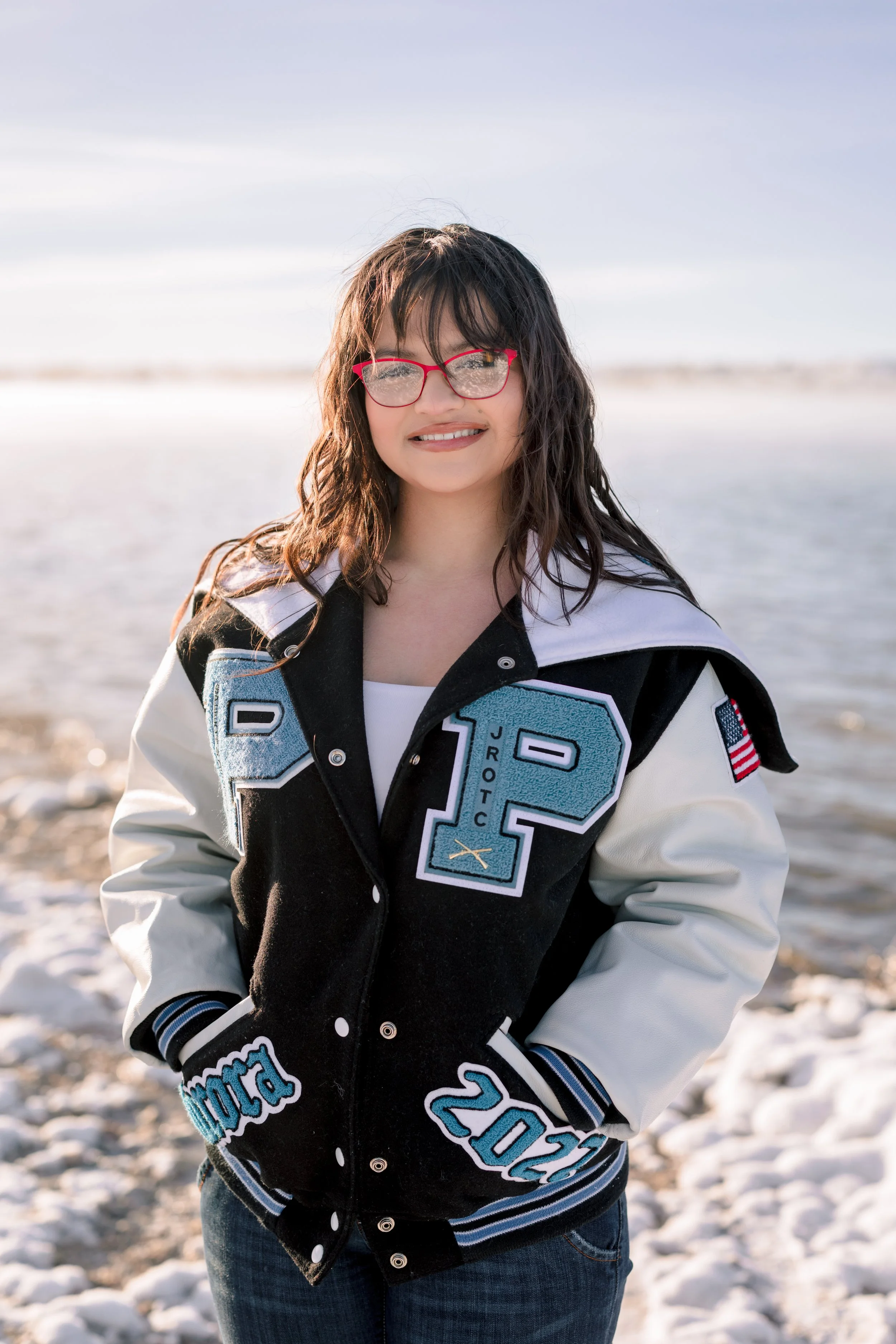Lepik-Photography-Senior-Aurora-Velasquez-33.jpg