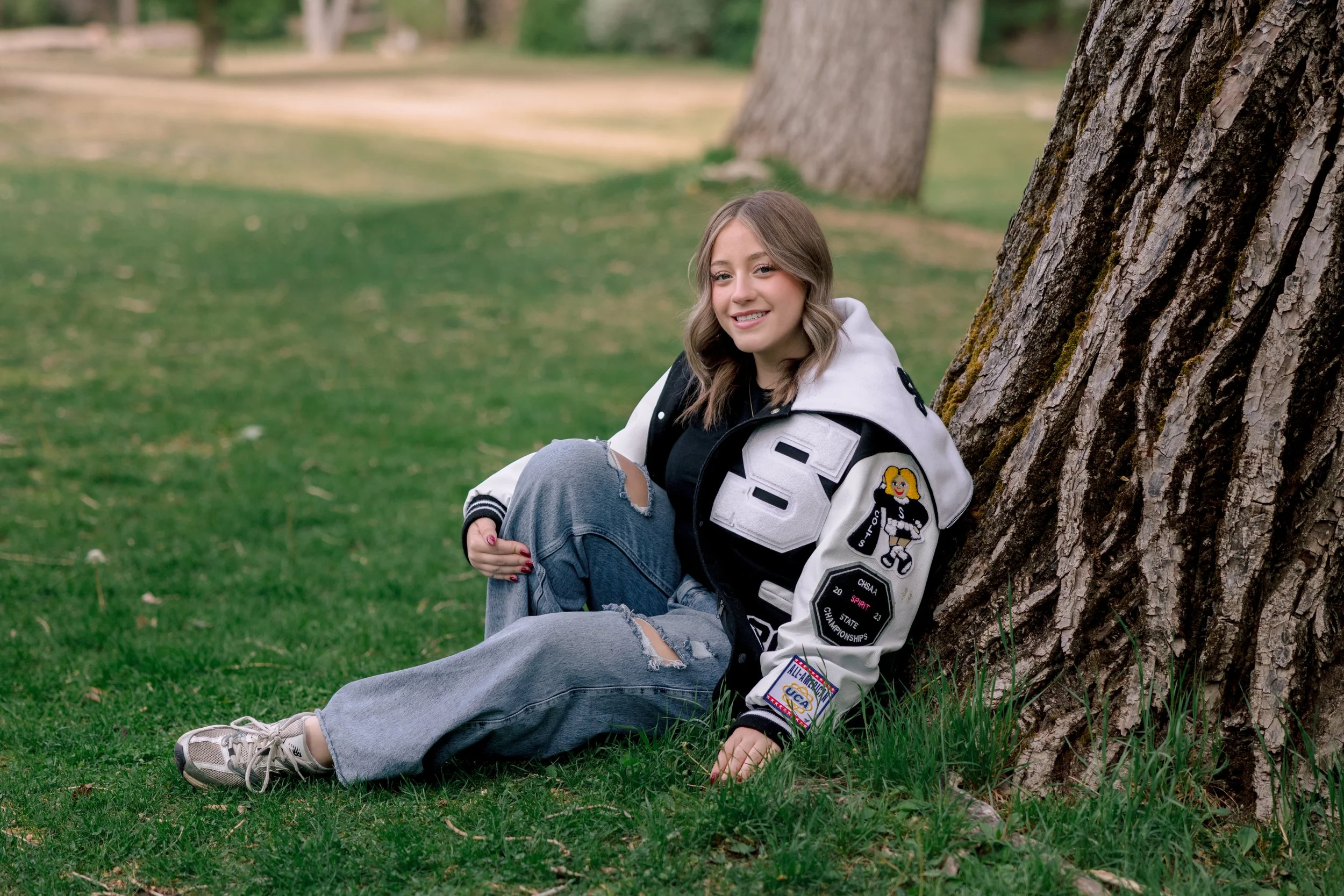 Lepik-Photography-Senior-Mya-South-High-School-5.jpg
