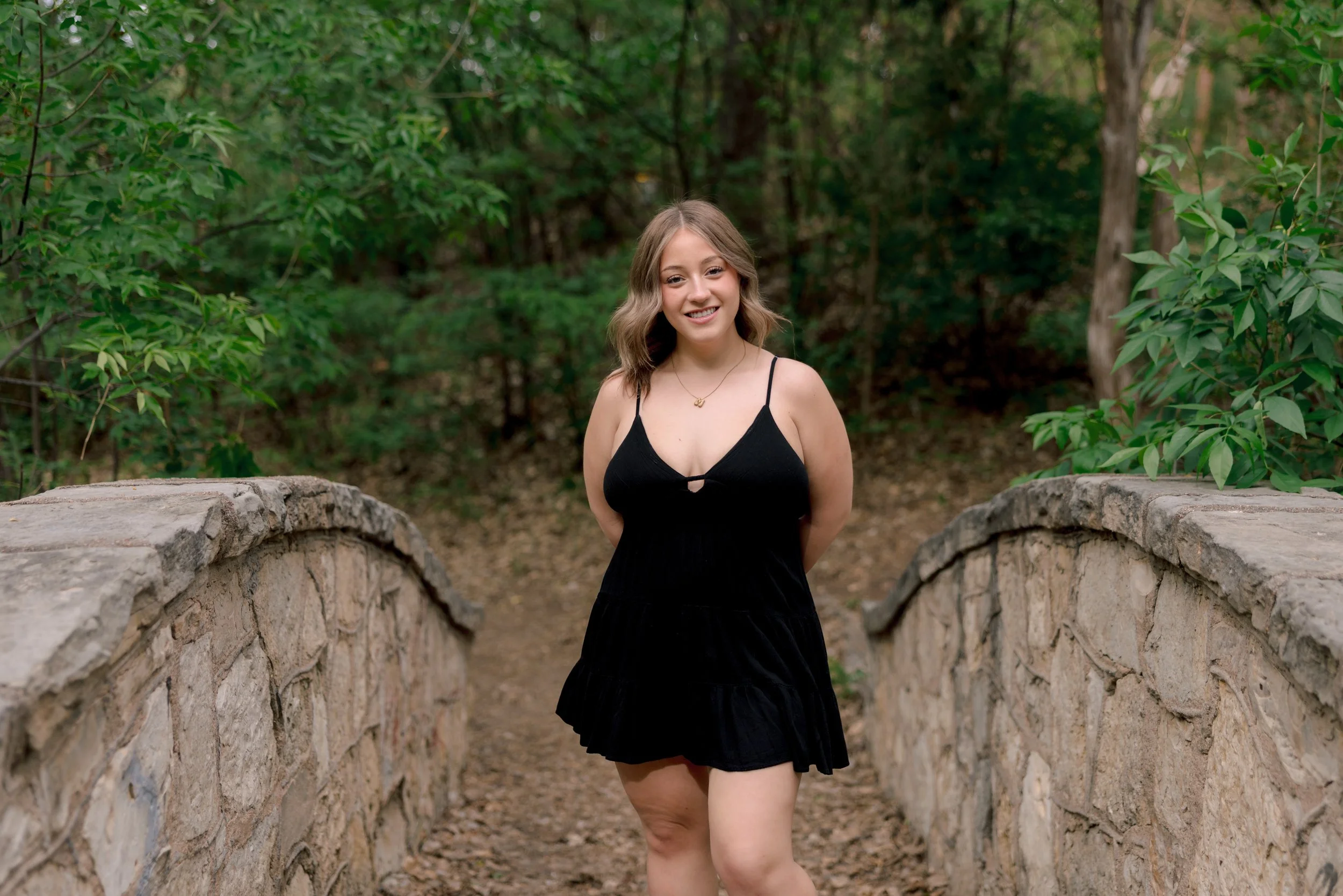 Lepik-Photography-Senior-Mya-South-High-School-22.jpg