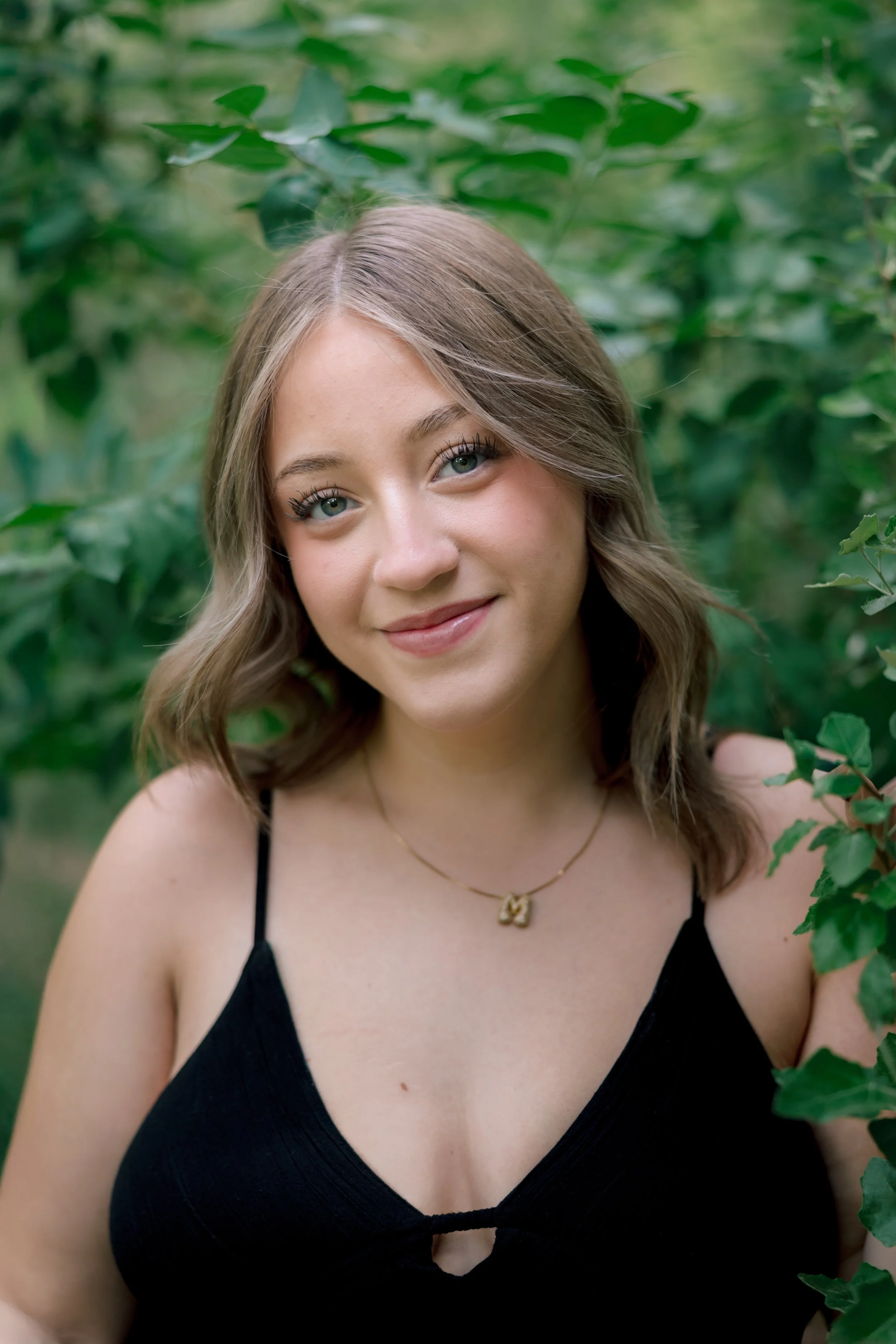 Lepik-Photography-Senior-Mya-South-High-School-14.jpg
