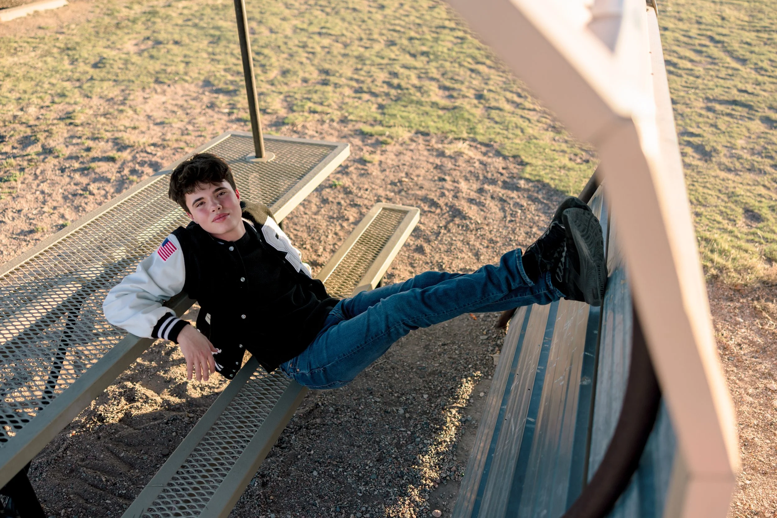 Lepik-Photography-Senior-Jackson-Davis-23.jpg