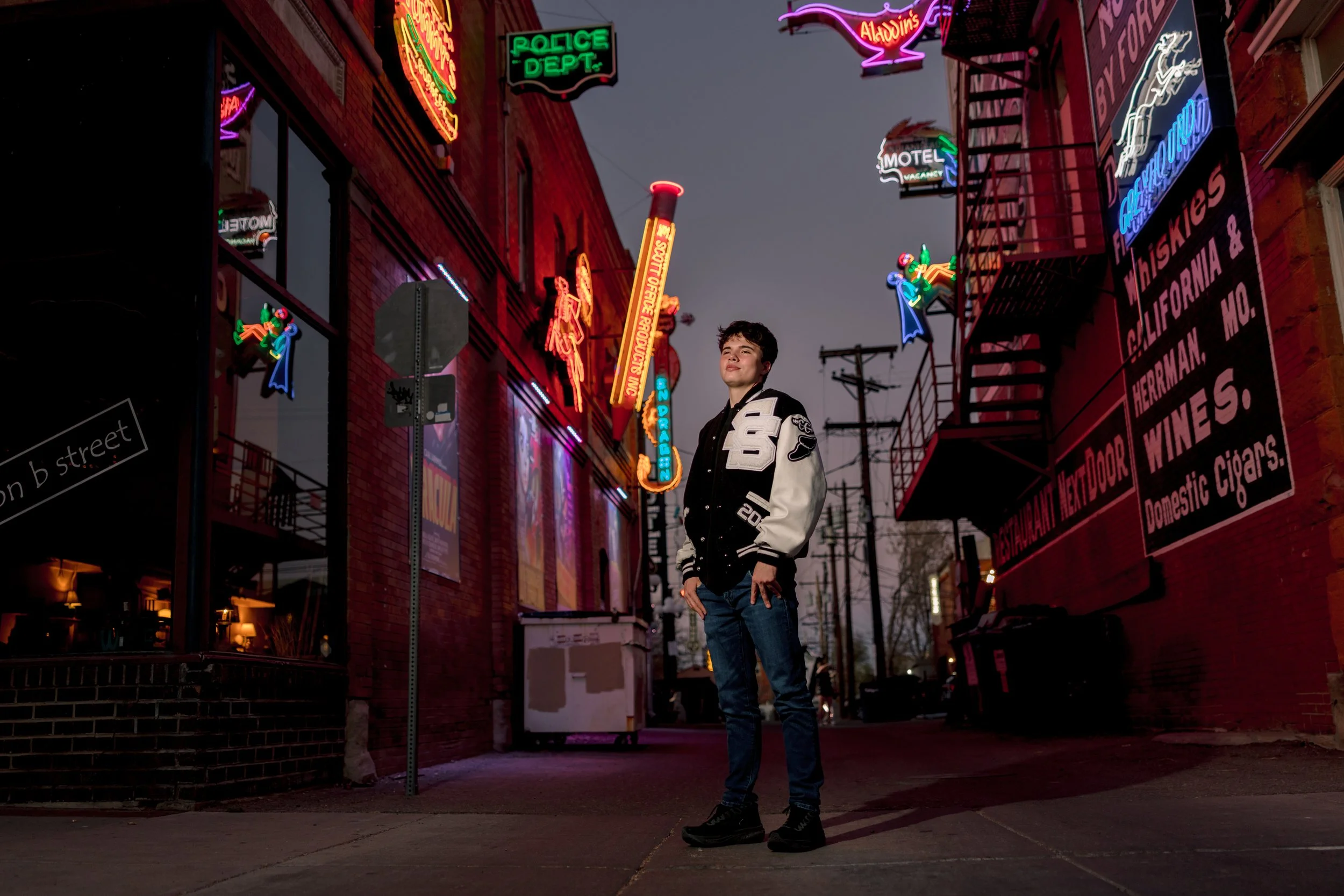 Lepik-Photography-Senior-Jackson-Davis-45.jpg
