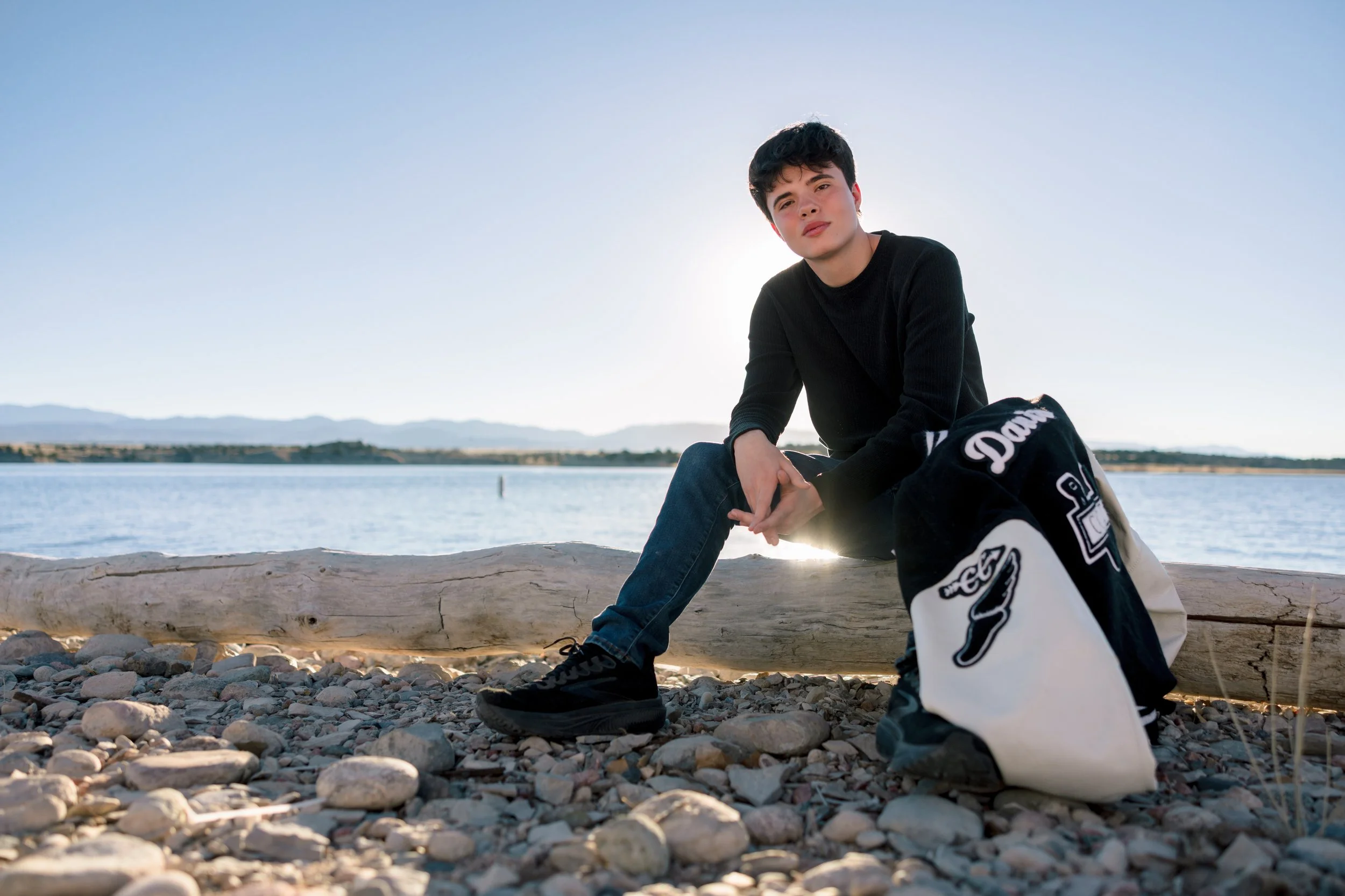 Lepik-Photography-Senior-Jackson-Davis-10.jpg