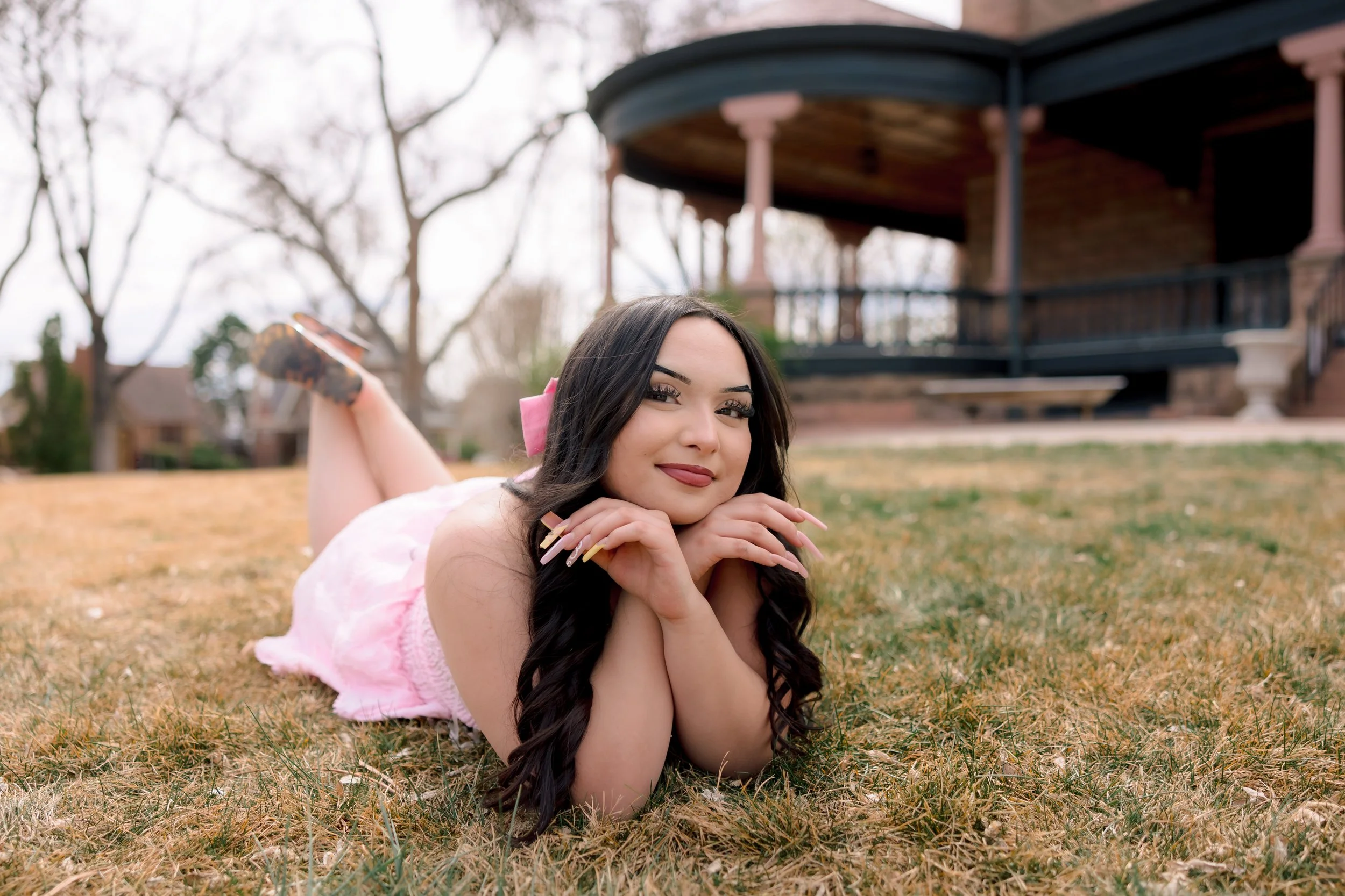 Lepik-Photography-Senior-Adaia-Decker-18.jpg