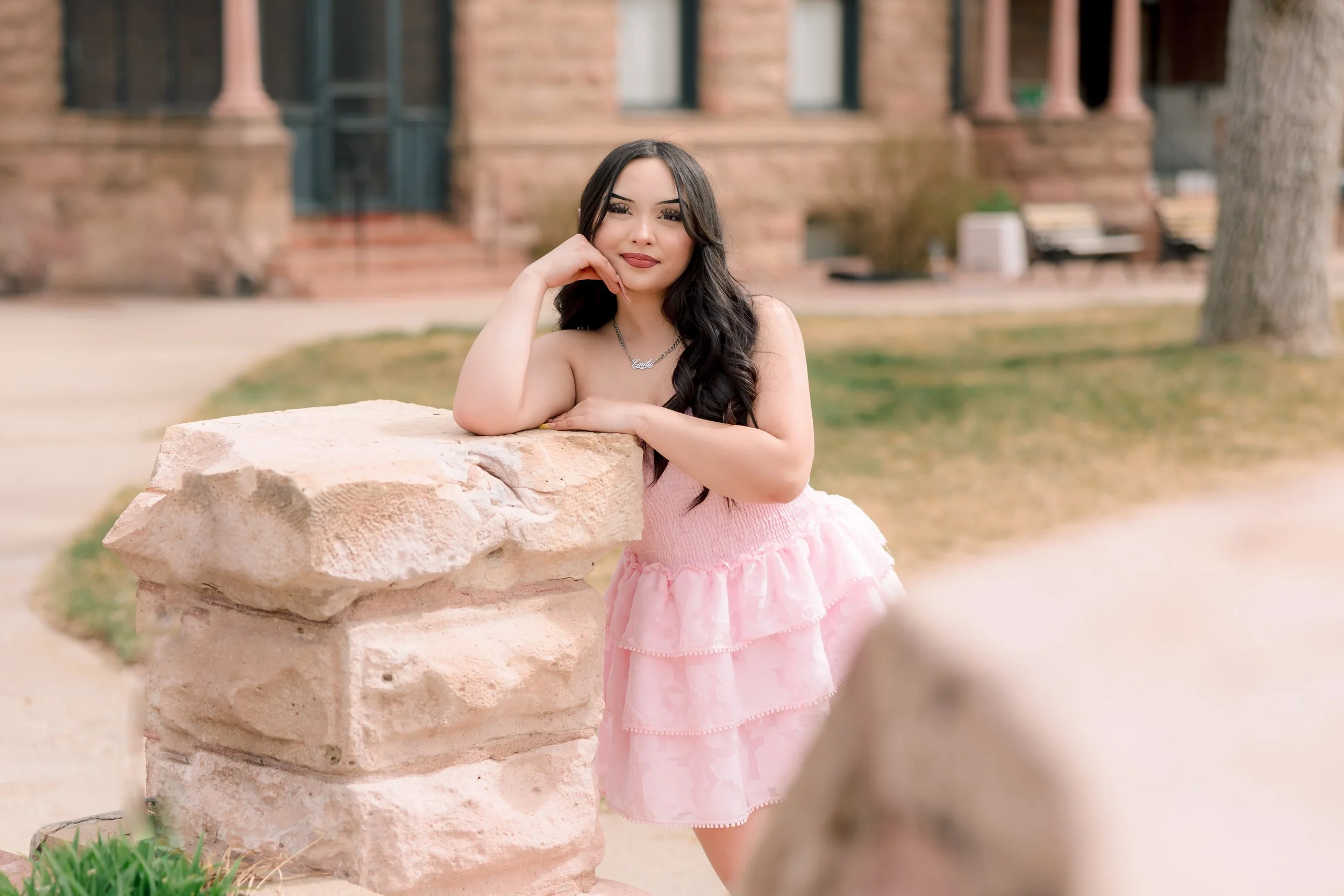 Lepik-Photography-Senior-Adaia-Decker-21.jpg