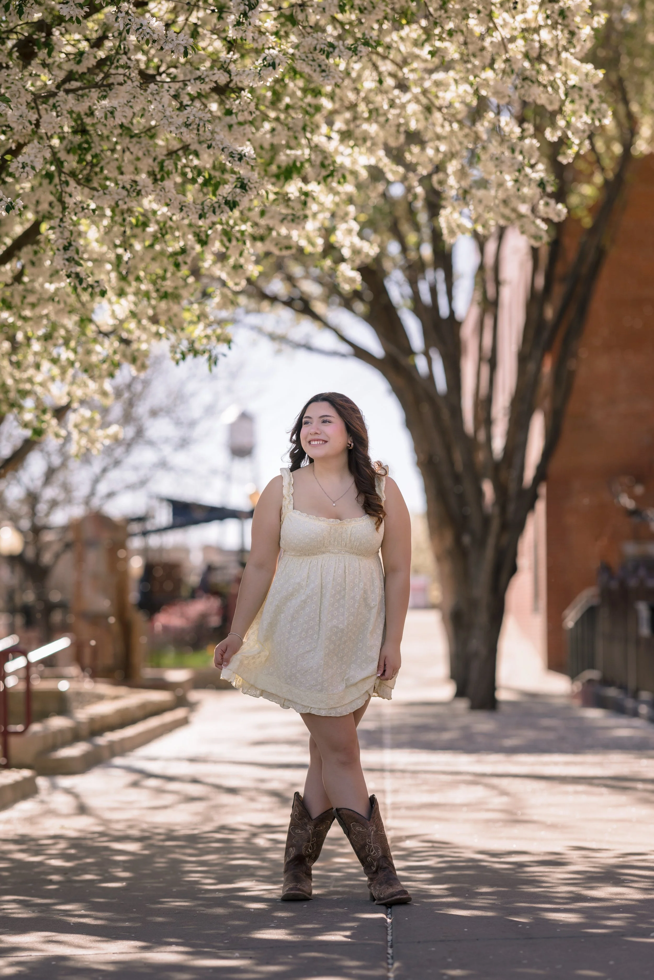 Lepik-Photography-Senior-Alyssa-Spring-2026-10.jpg
