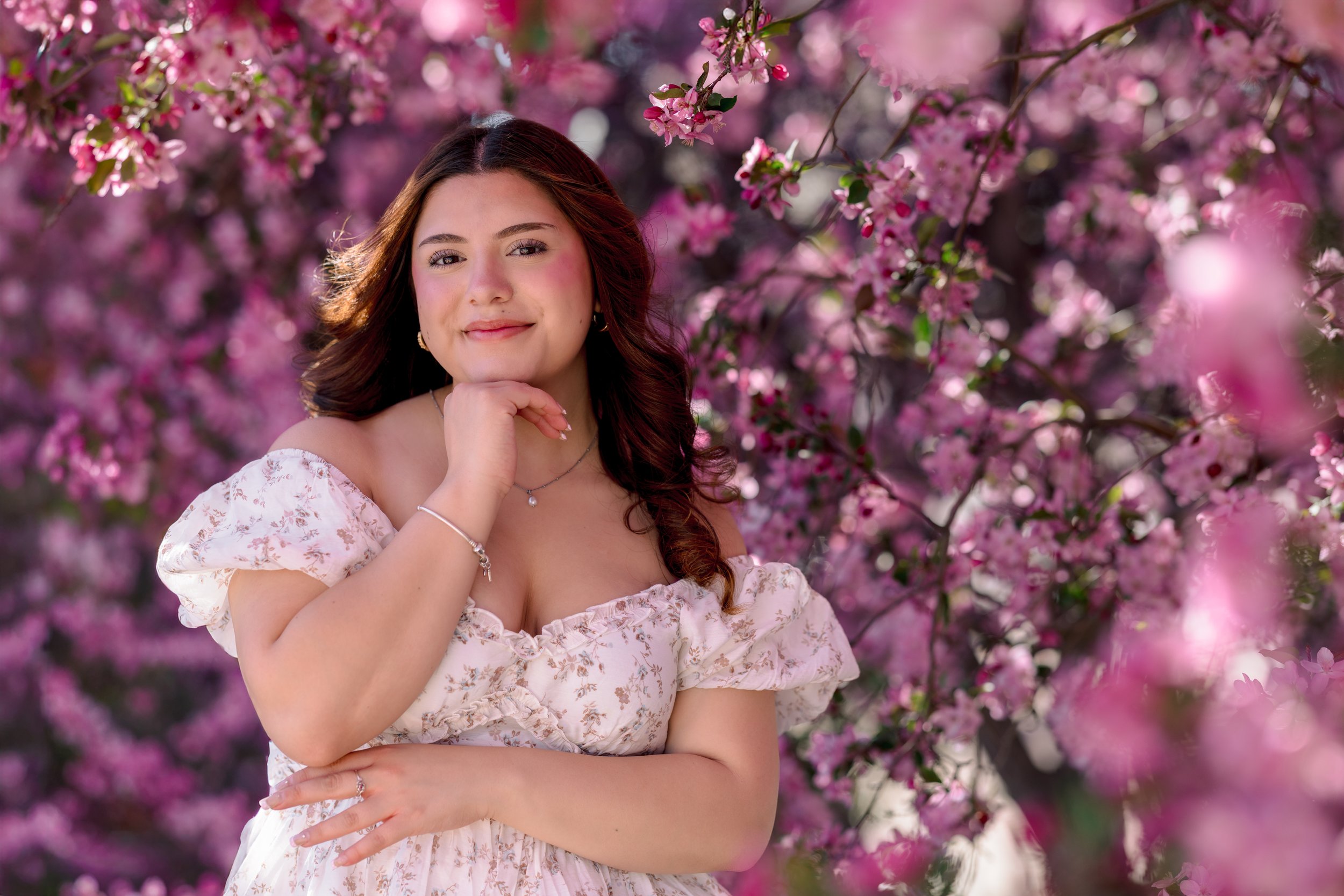 Lepik-Photography-Senior-Alyssa-Spring-2026-17.jpg