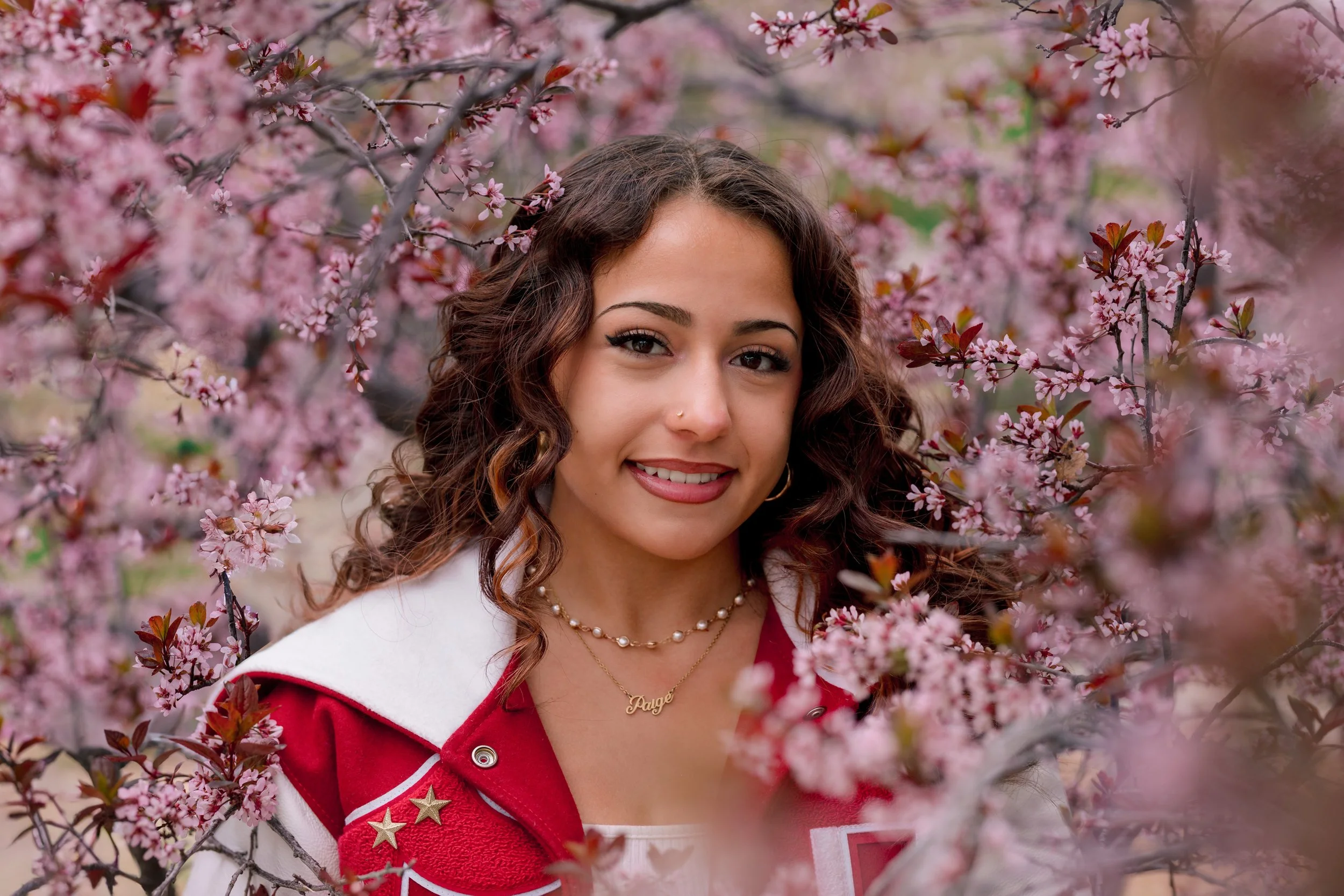 Lepik-Photography-Senior-Paige-Tomkinson-9.jpg