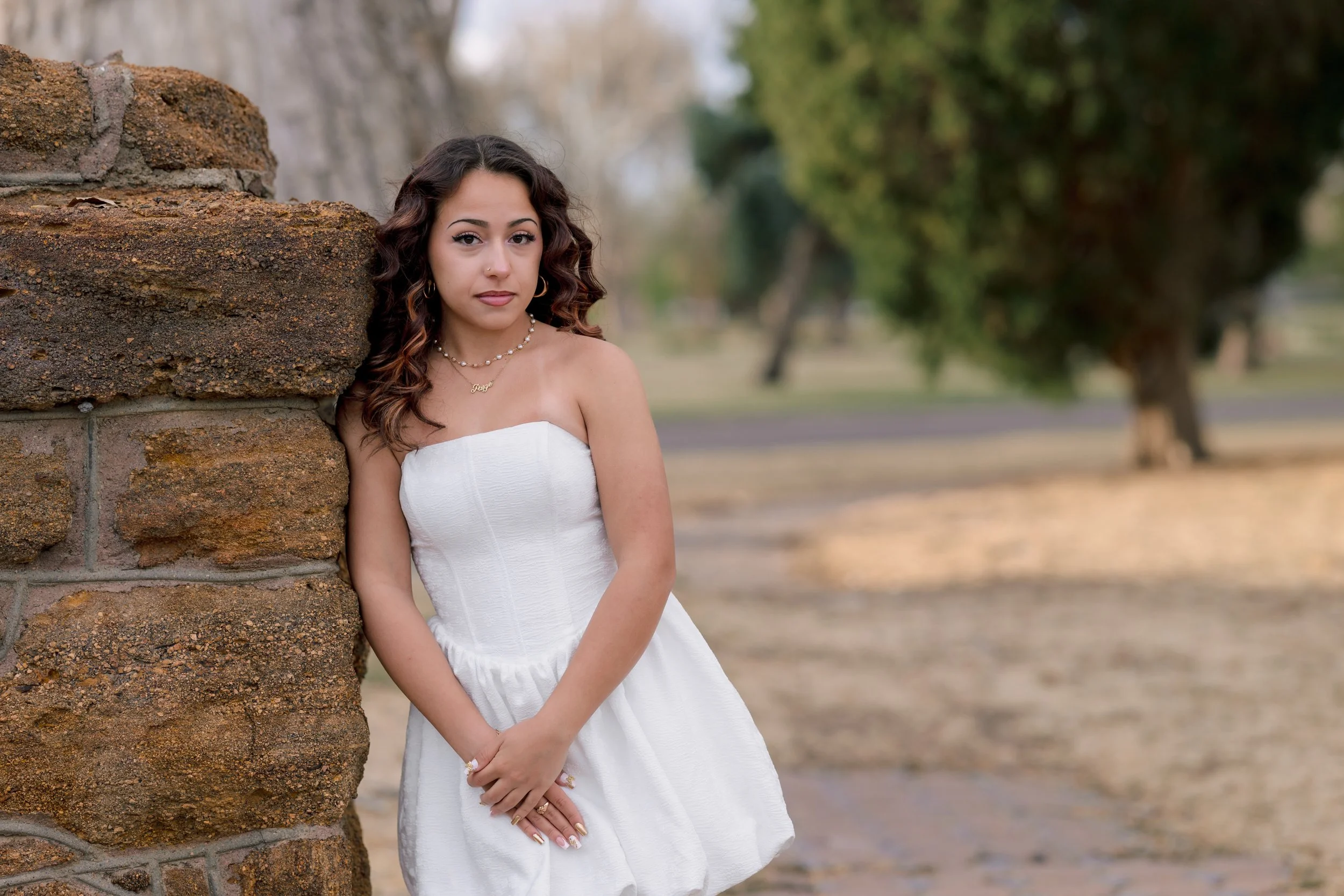 Lepik-Photography-Senior-Paige-Tomkinson-40.jpg