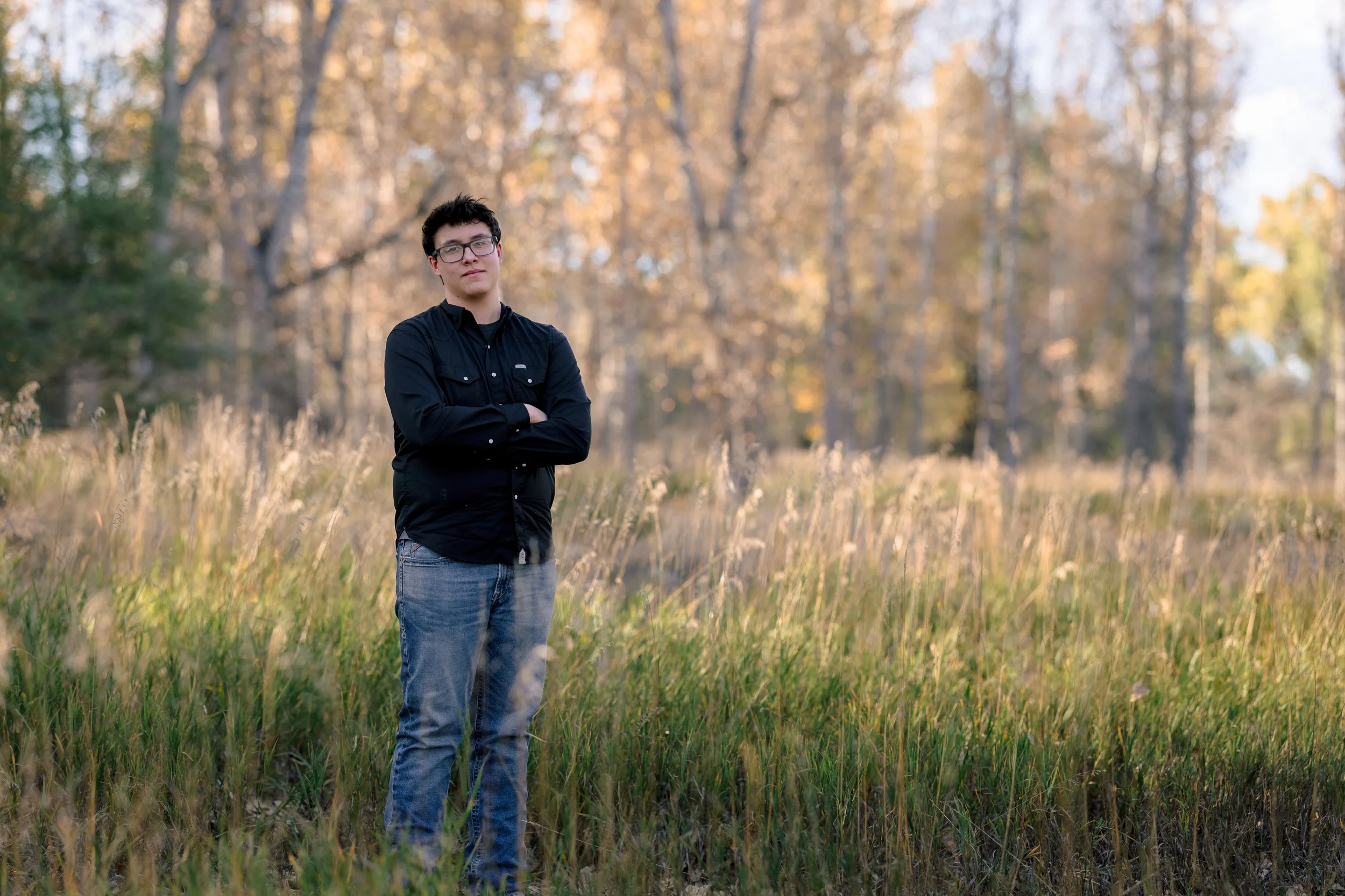 Lepik-Photography-Senior-Aiden-Valencia-10.jpg