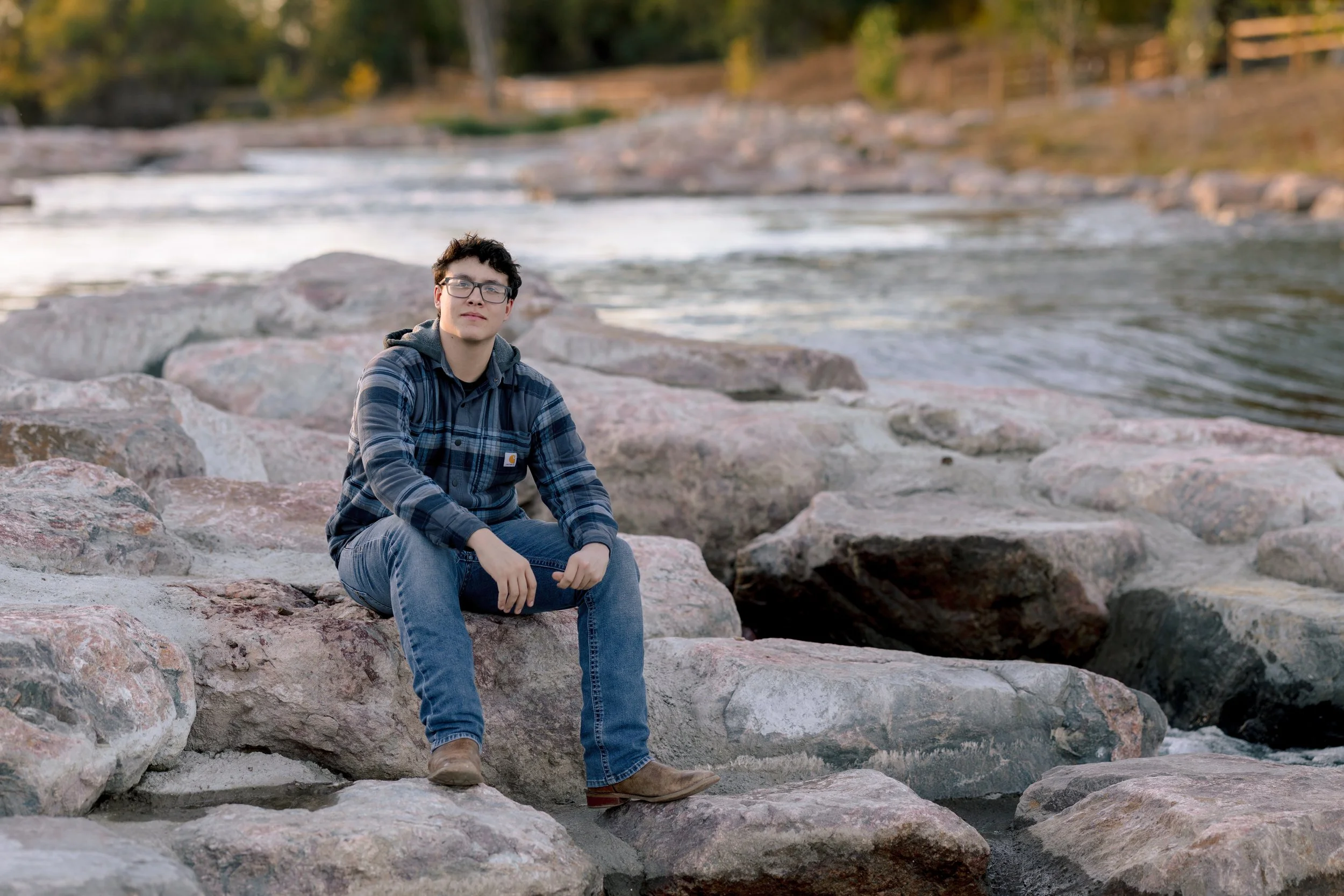 Lepik-Photography-Senior-Aiden-Valencia-33.jpg