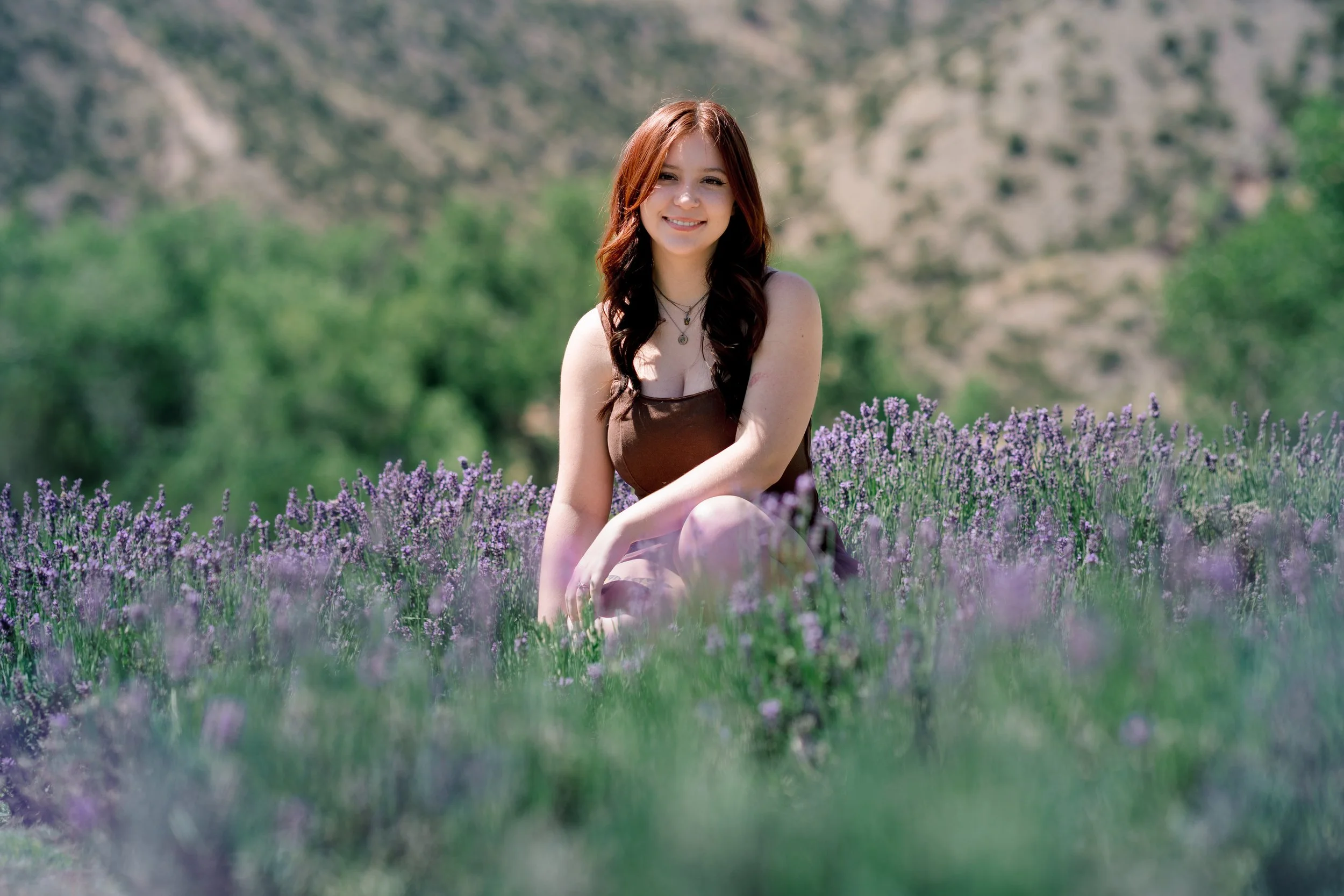 Lepik-Photography-Senior-Portraits-Alayna-2025-91.jpg