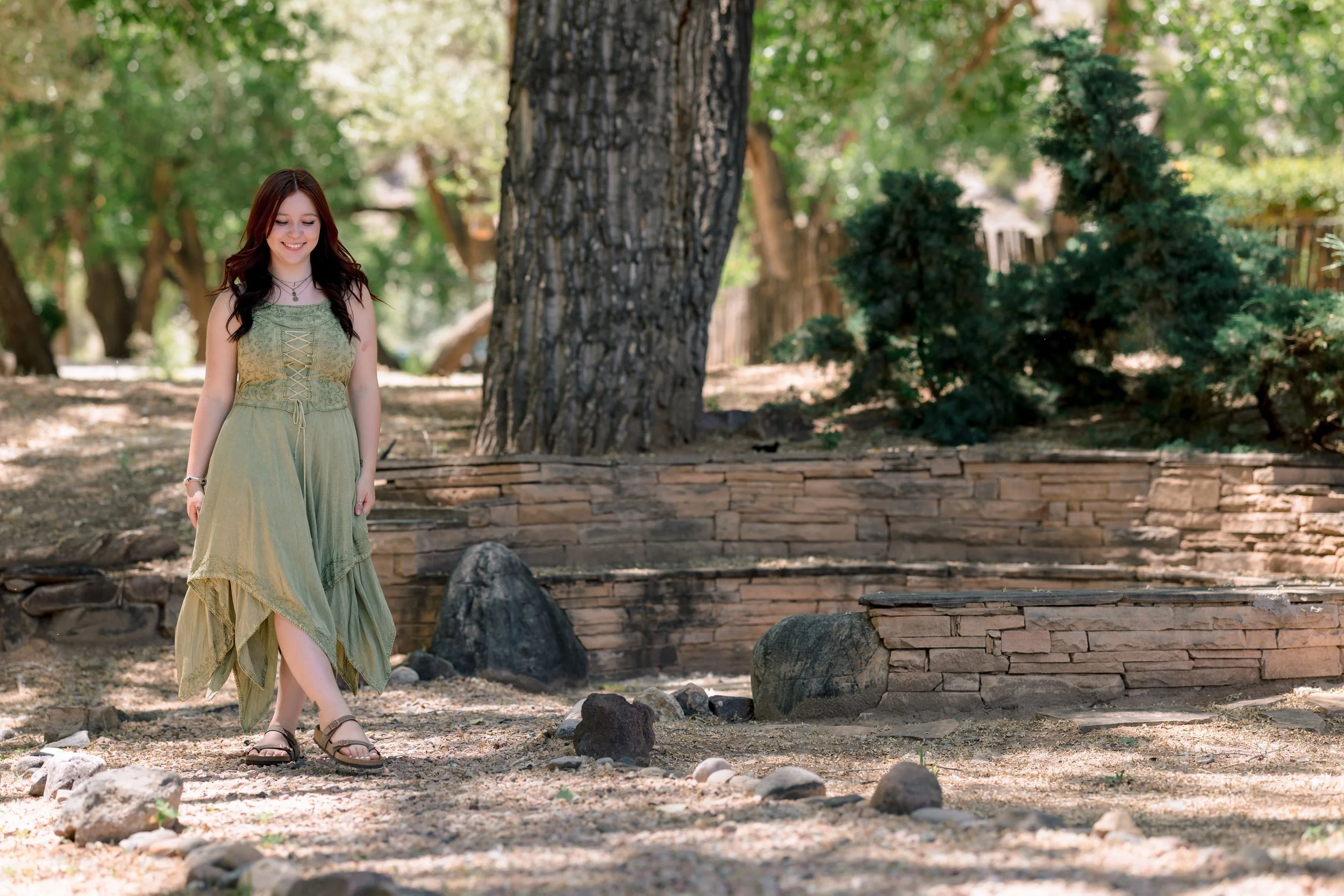 Lepik-Photography-Senior-Portraits-Alayna-2025-123.jpg