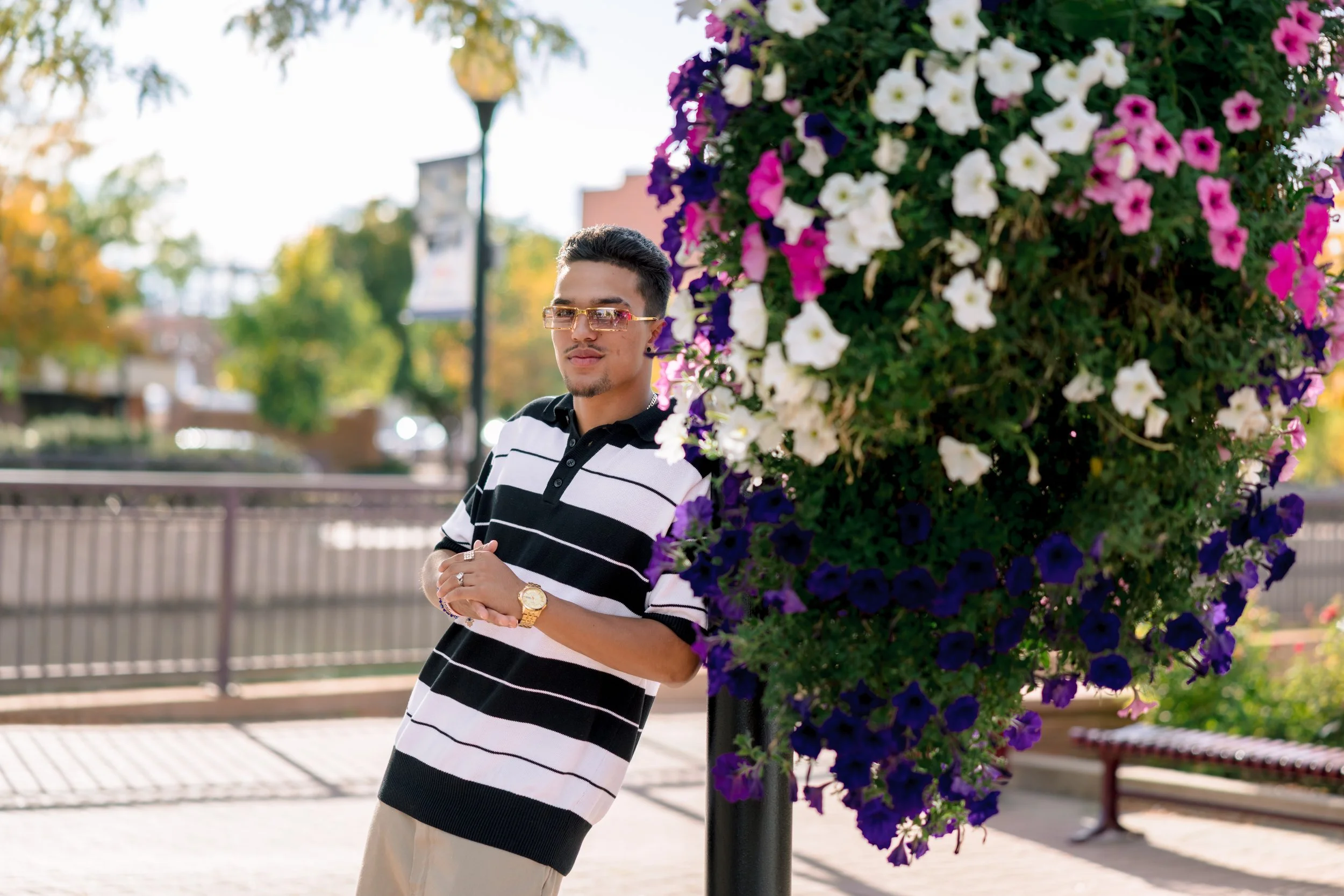 Lepik-Photography-Senior-OJ-8.jpg