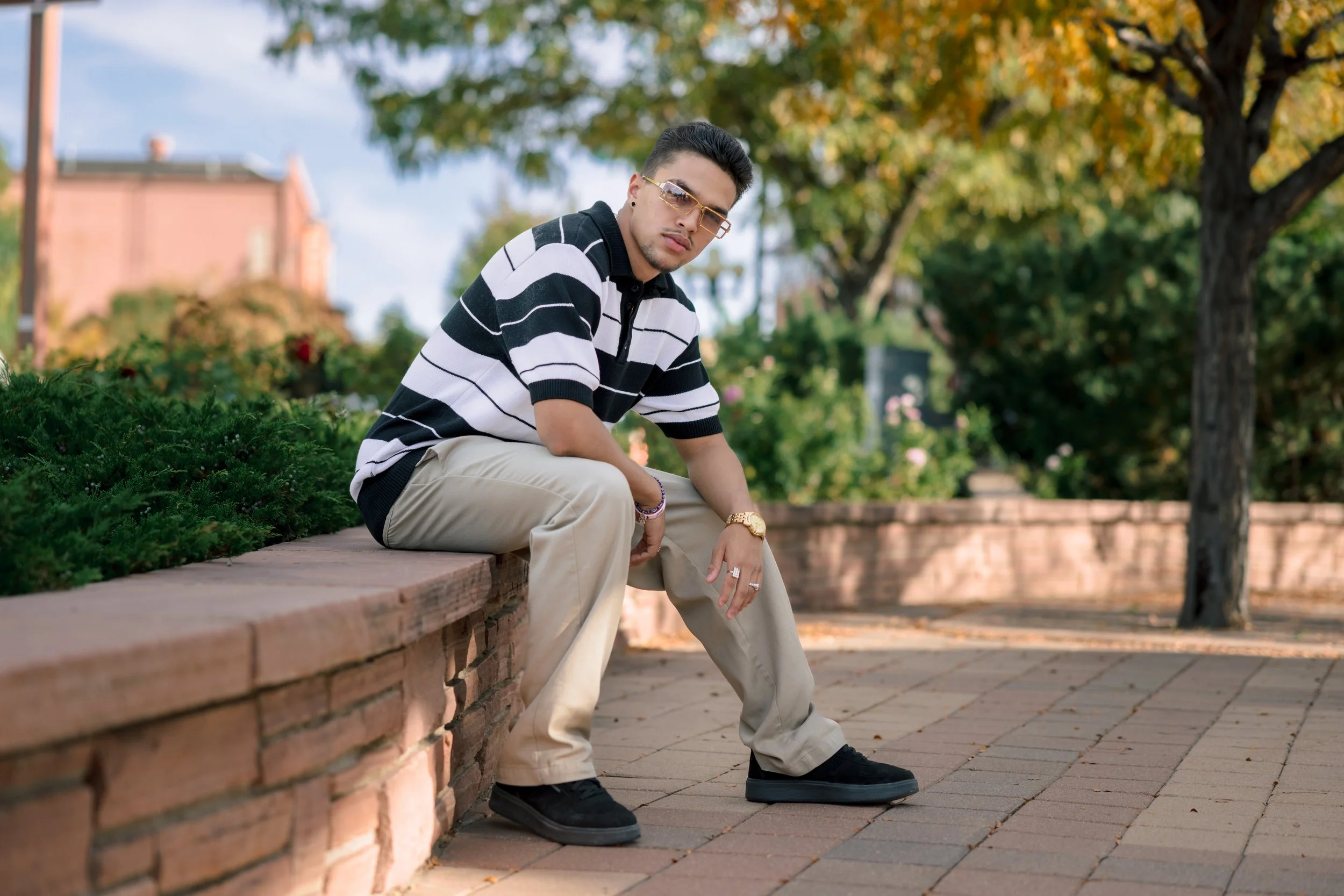 Lepik-Photography-Senior-OJ-7.jpg