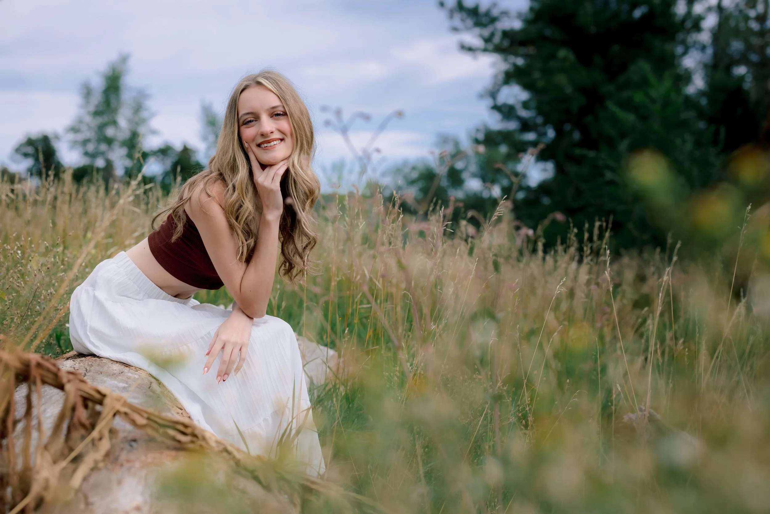 Lepik-Photography-Senior-Rya-Nardini-31.jpg