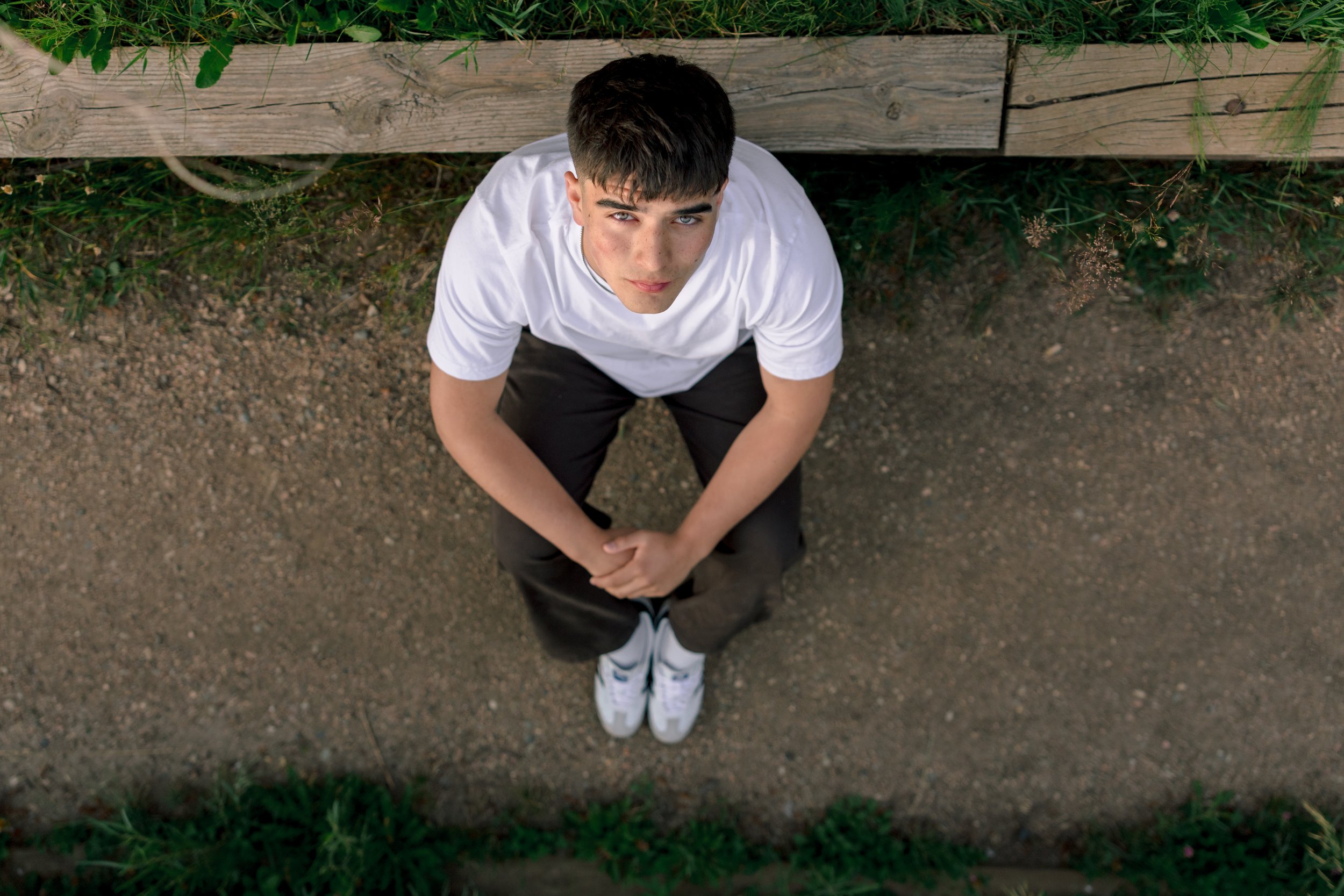 Lepik-Photography-Senior-Taustin-Chavez-43.jpg