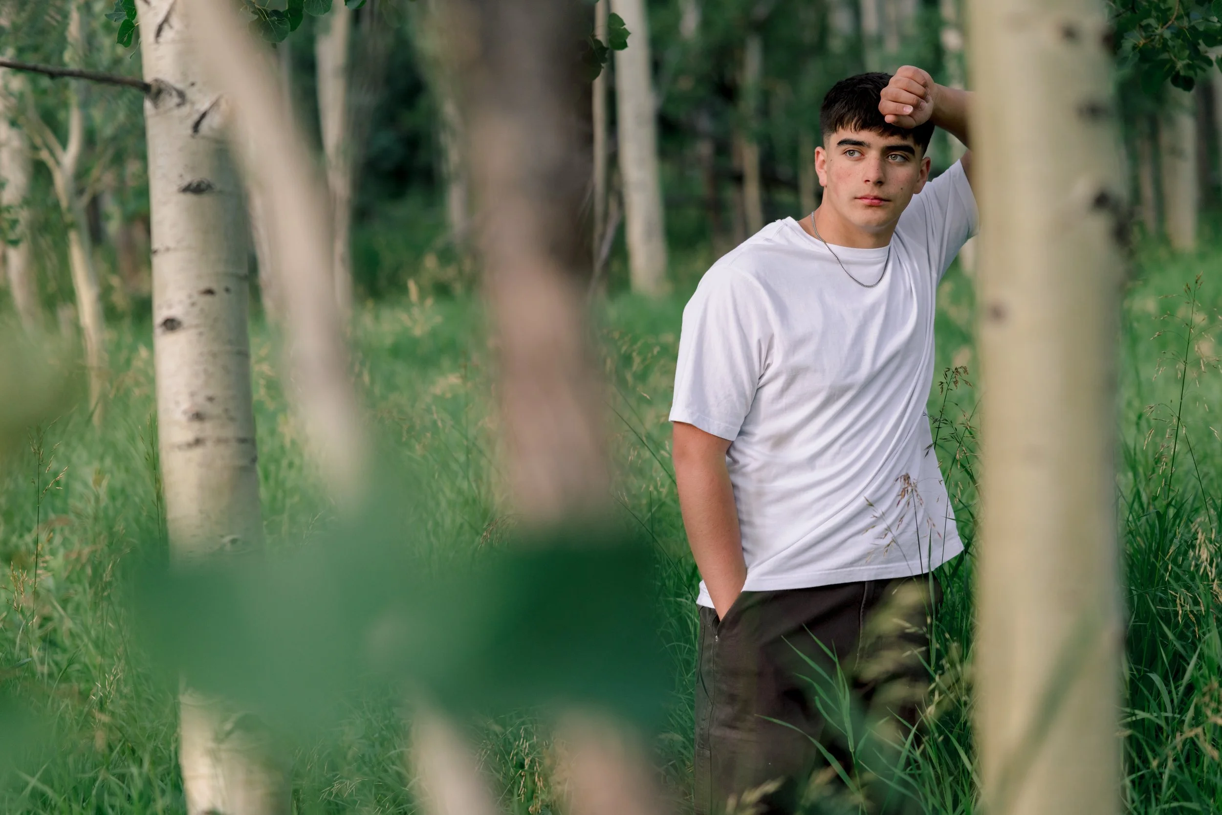 Lepik-Photography-Senior-Taustin-Chavez-33.jpg