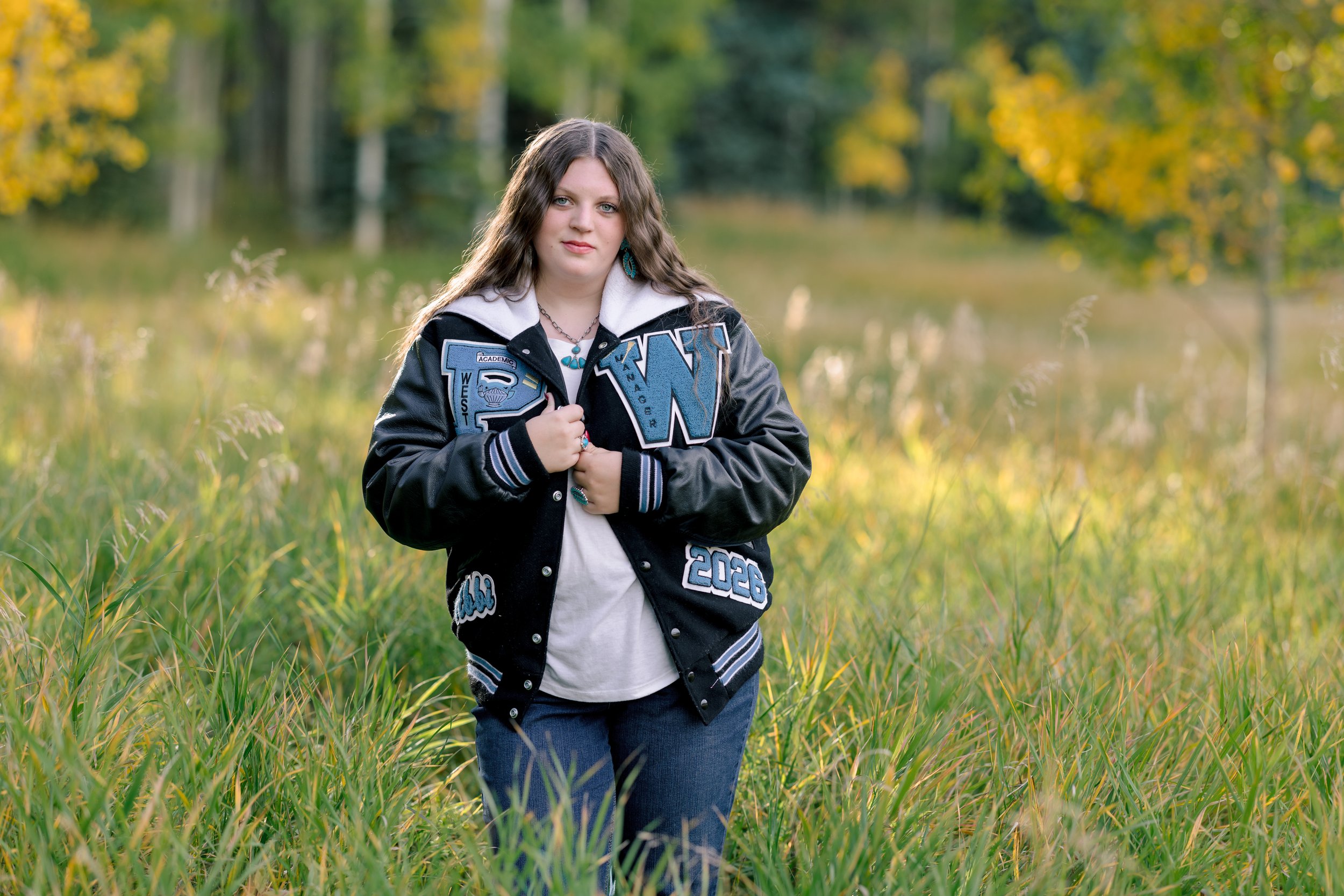 Lepik-Photography-Senior-Abigail-Young-20.jpg