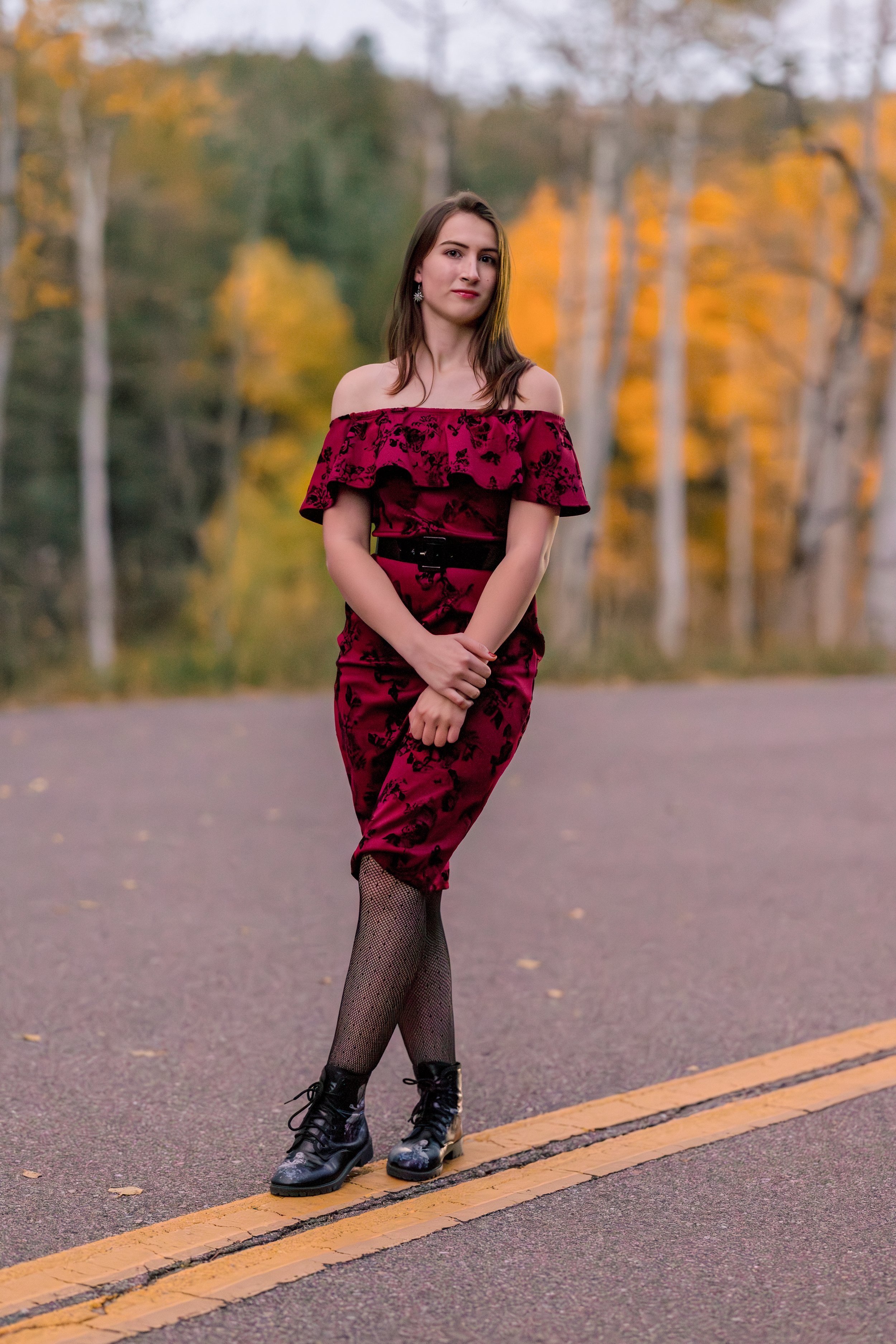 Lepik-Photography-Senior-Ainsley-37.jpg