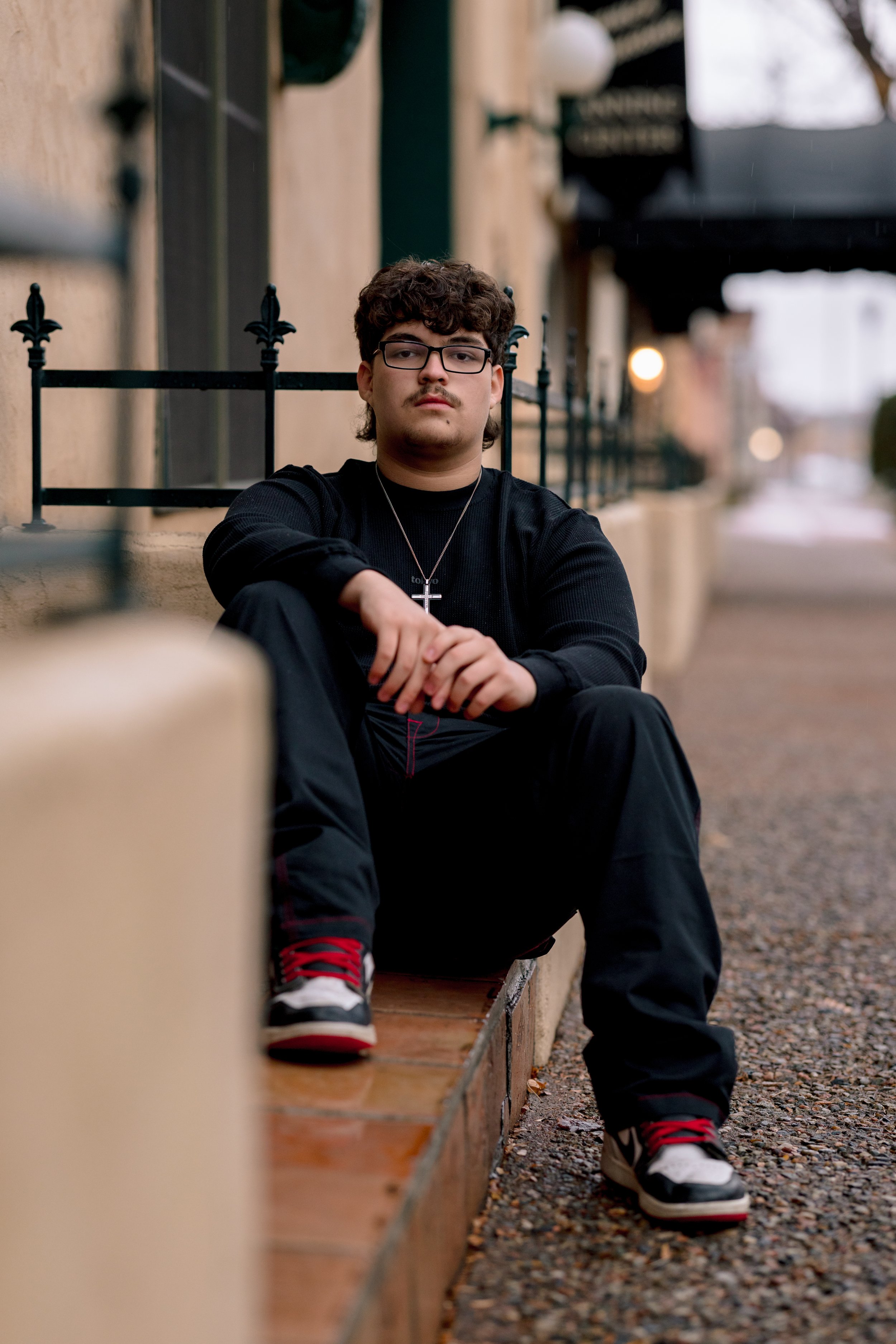 Lepik-Photography-Senior-Joaquin-Gurule-23.jpg