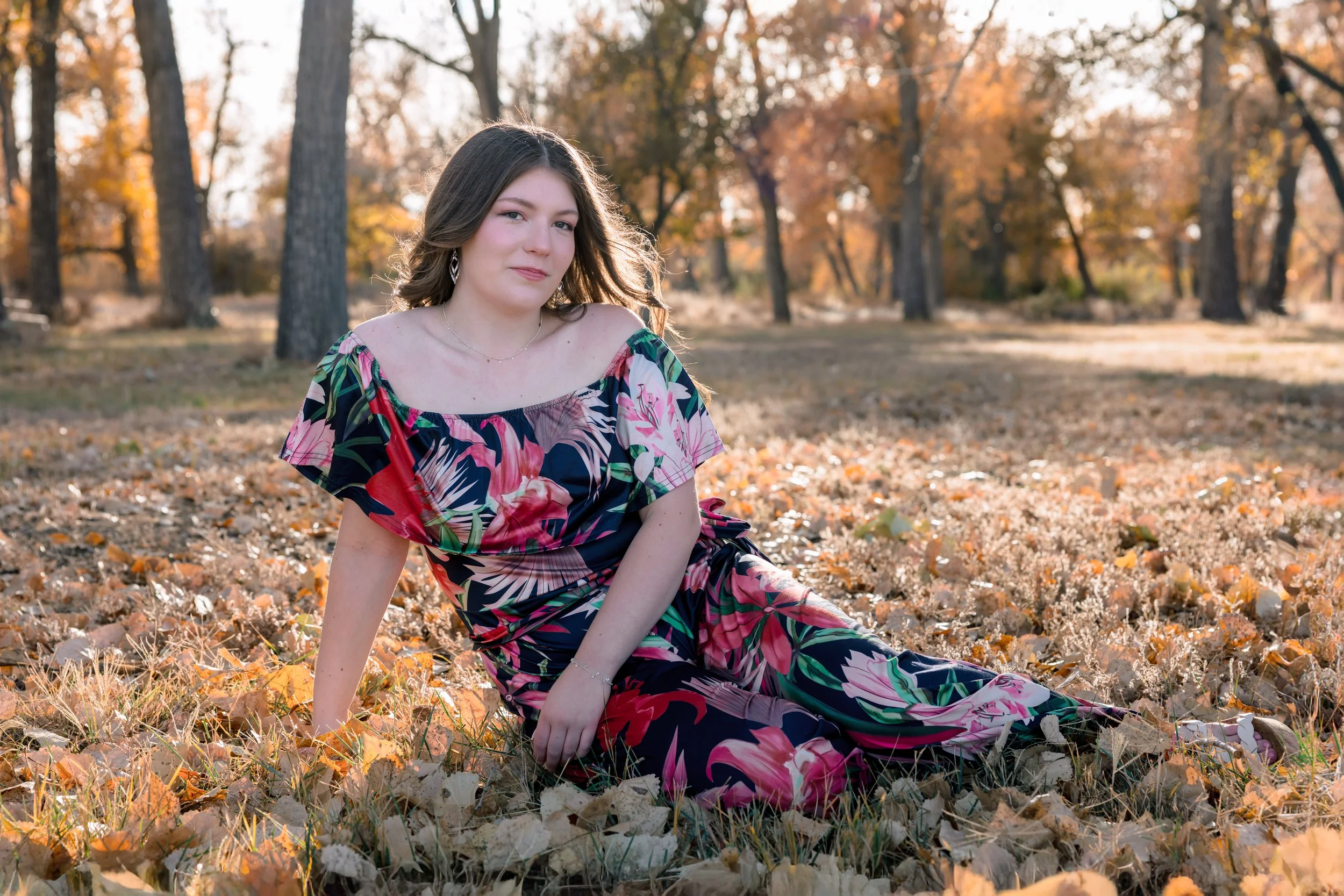 Lepik-Photography-Senior-Kambrya-Heitmann-13.jpg