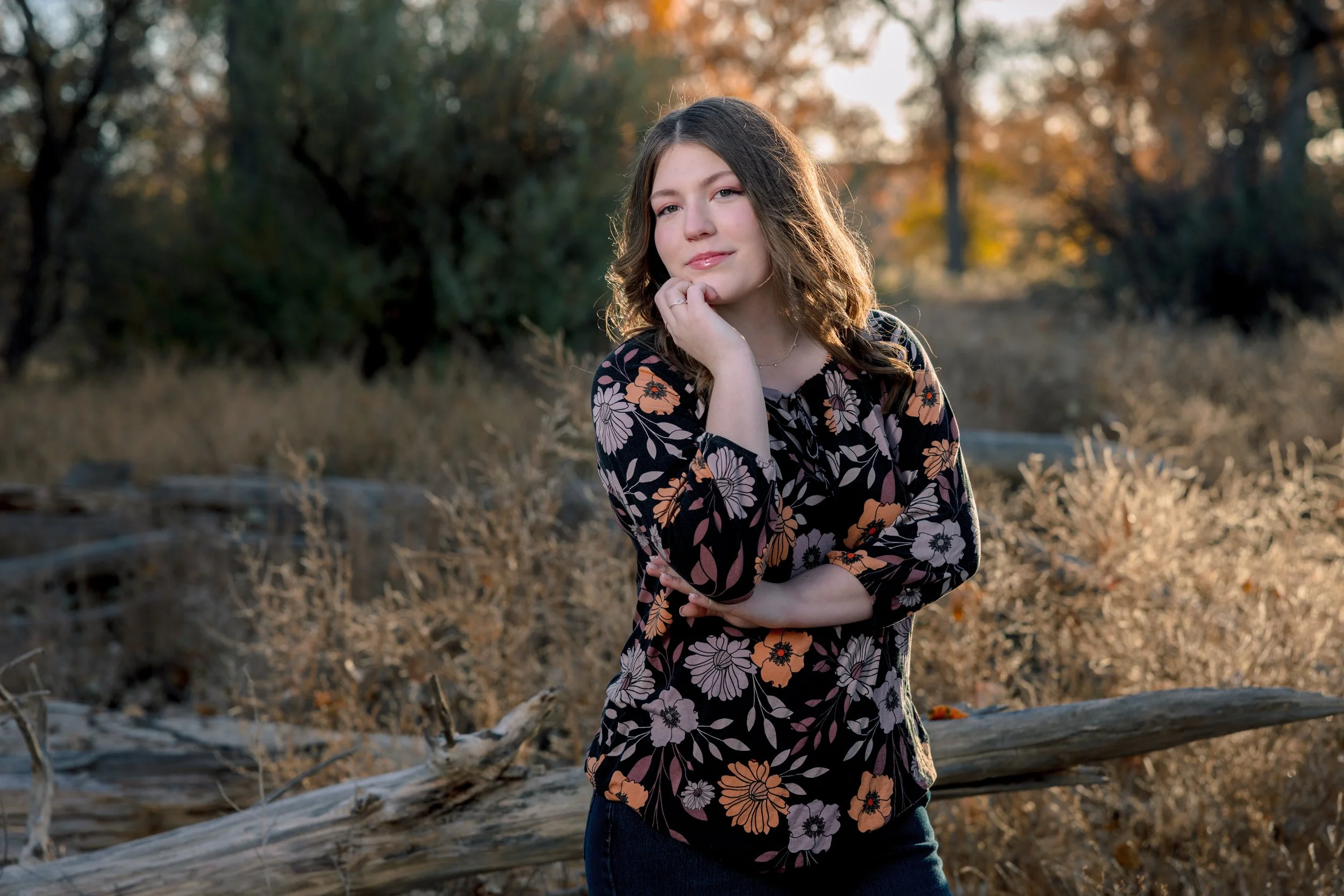 Lepik-Photography-Senior-Kambrya-Heitmann-31.jpg
