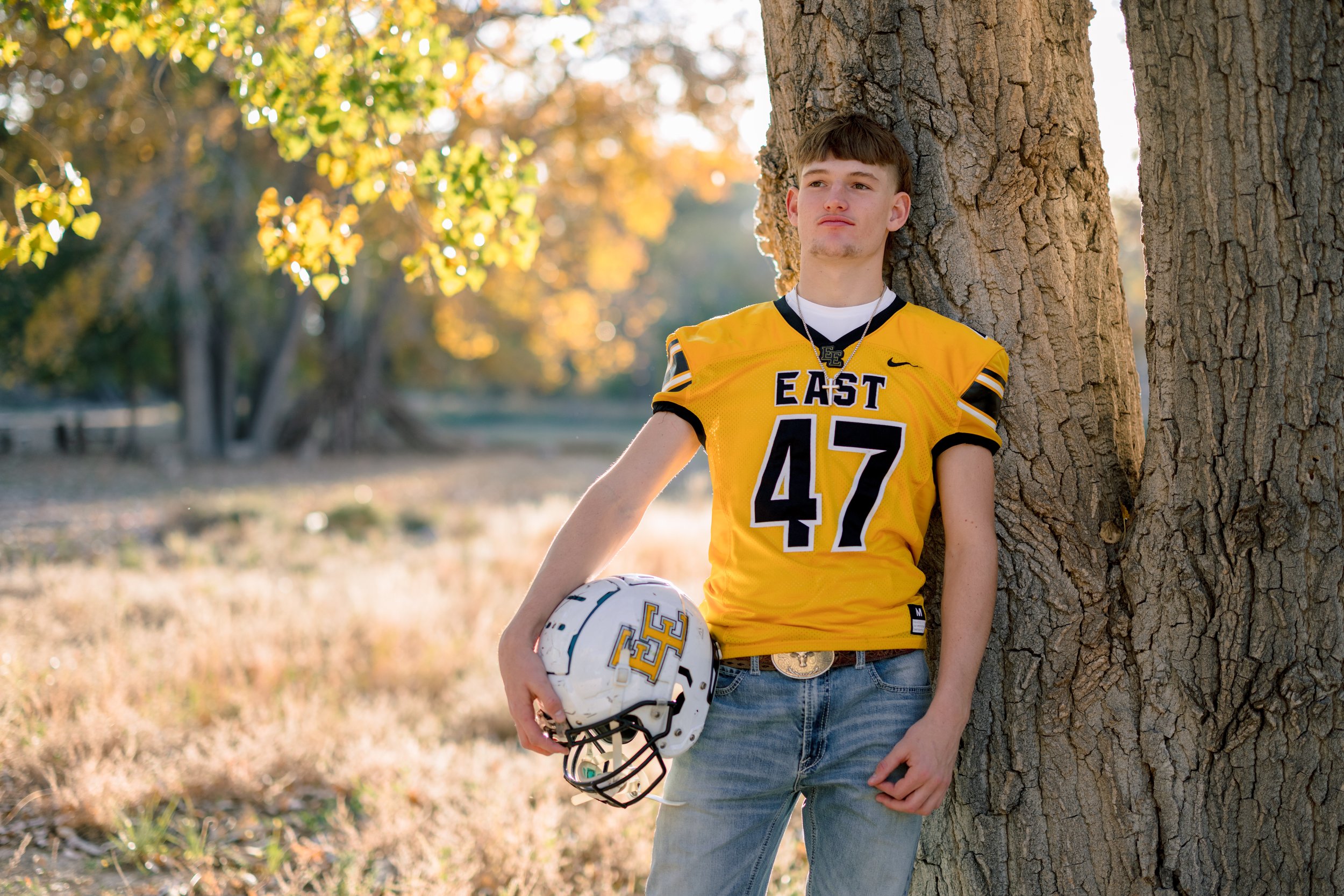 Lepik-Photography-Senior-Landin-Melvin-527067.jpg