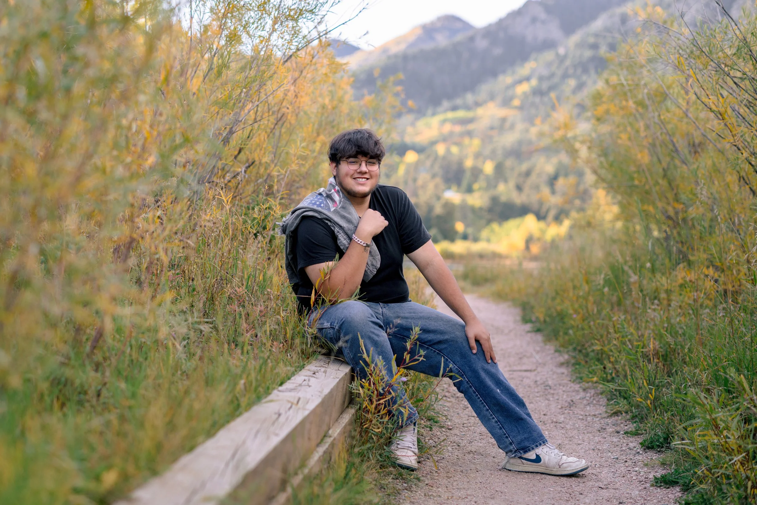 Lepik-Photography-Senior-Lucas-Upton-14.jpg
