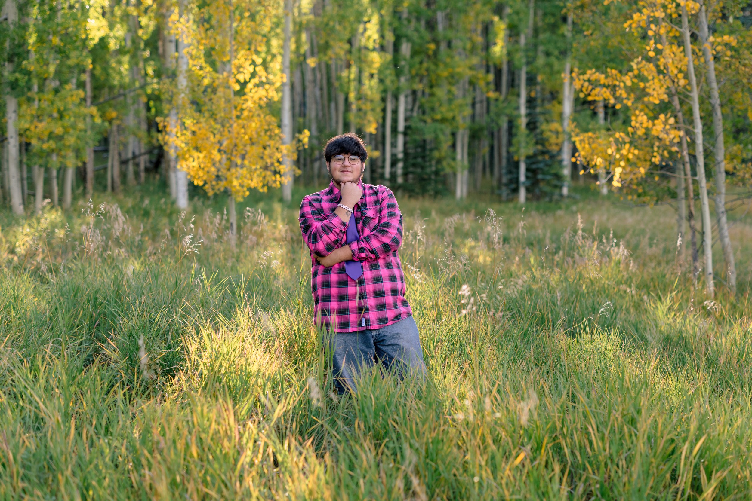Lepik-Photography-Senior-Lucas-Upton-22.jpg