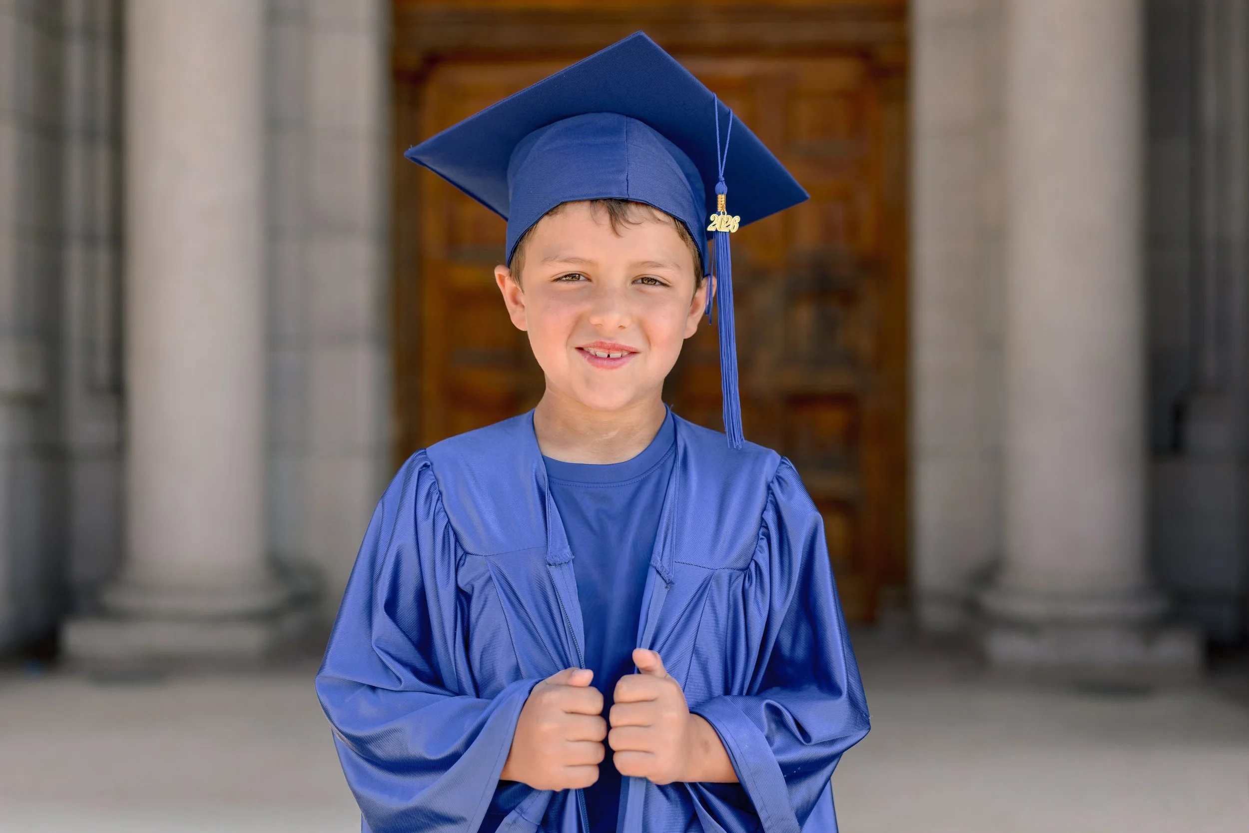 Lepik-Photography-Pueblo-Colorado-Kindergarten-Photographer-2026-134.jpg