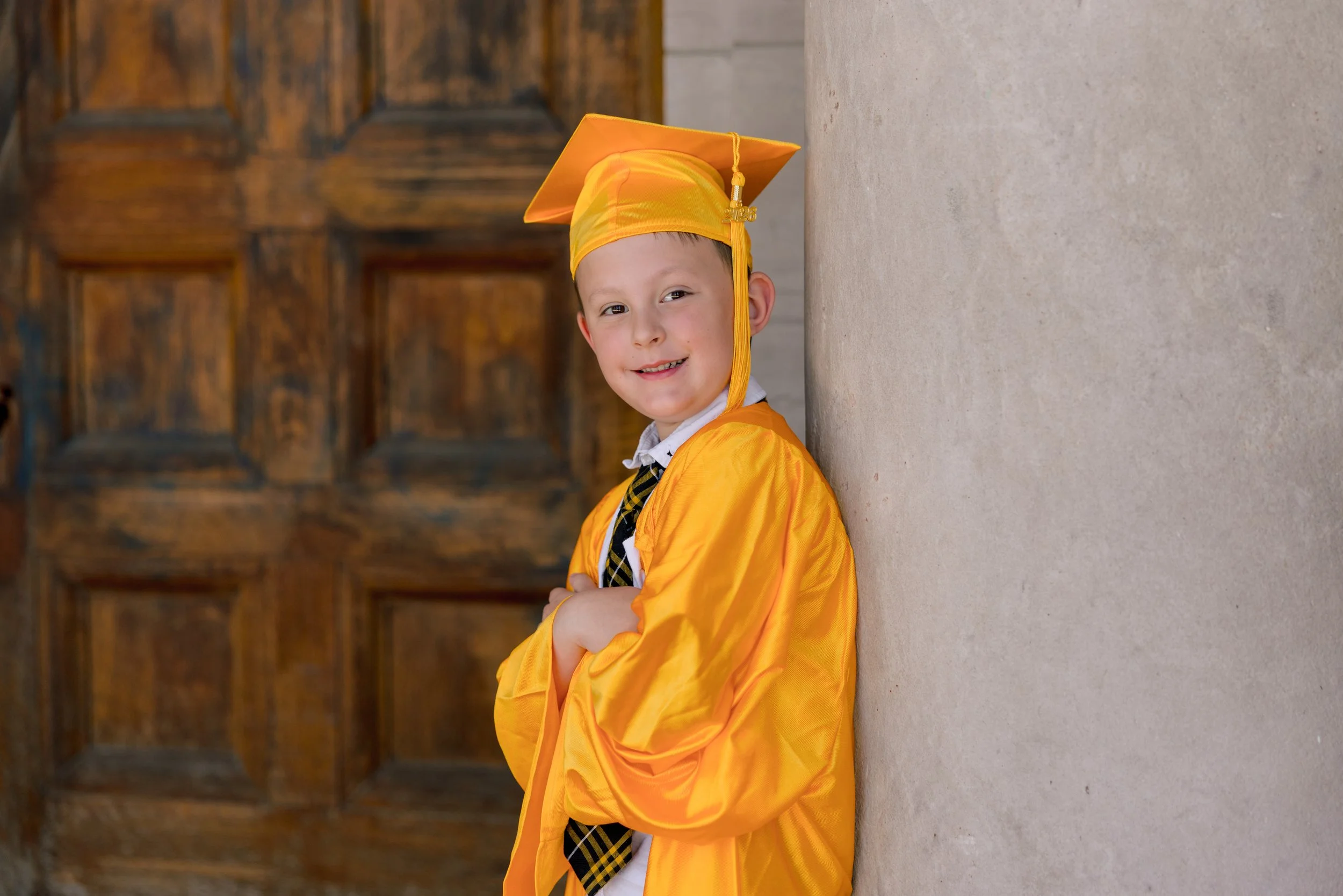 Lepik-Photography-Pueblo-Colorado-Kindergarten-Photographer-2026-146.jpg