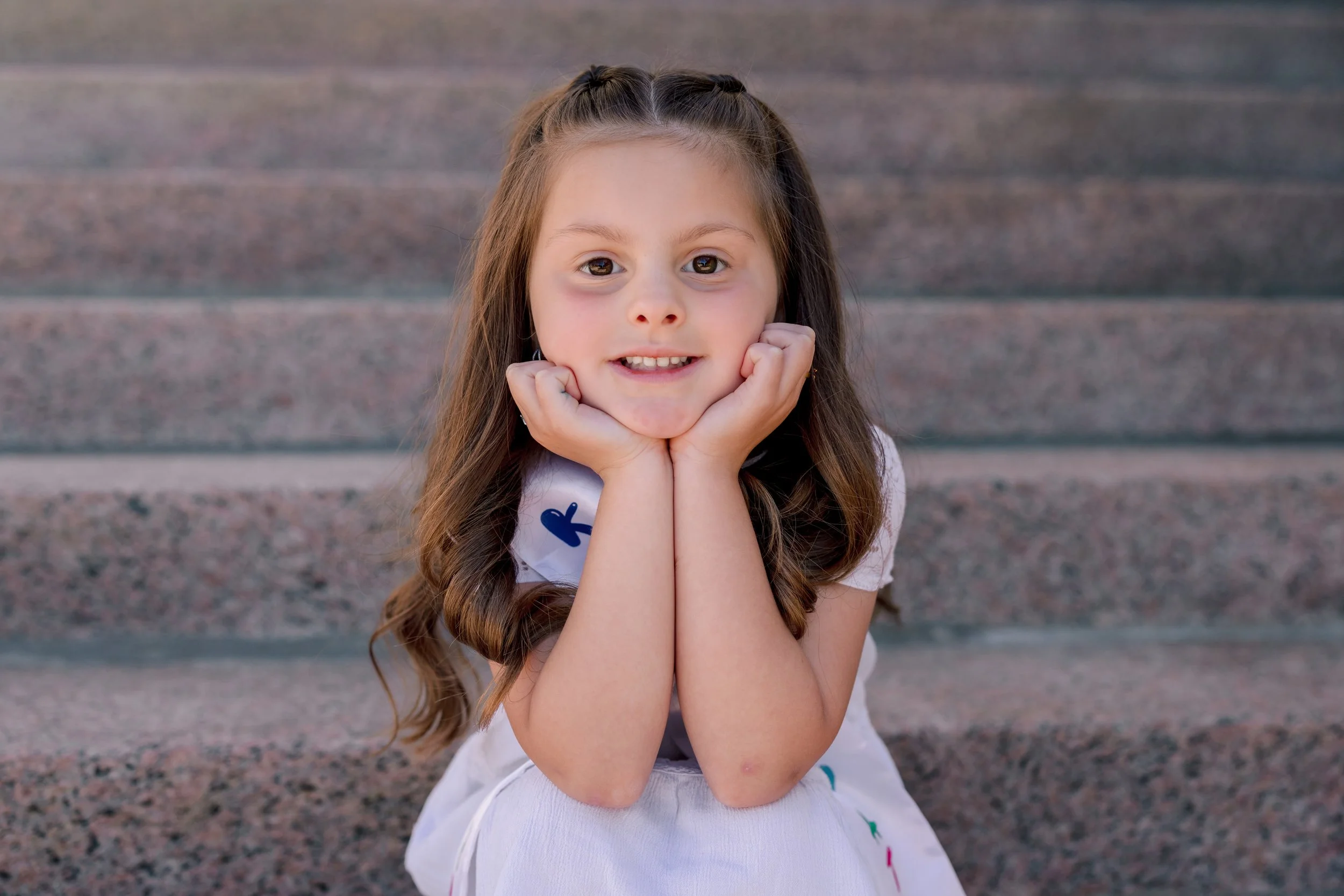 Lepik-Photography-Pueblo-Colorado-Kindergarten-Photographer-2026-25.jpg