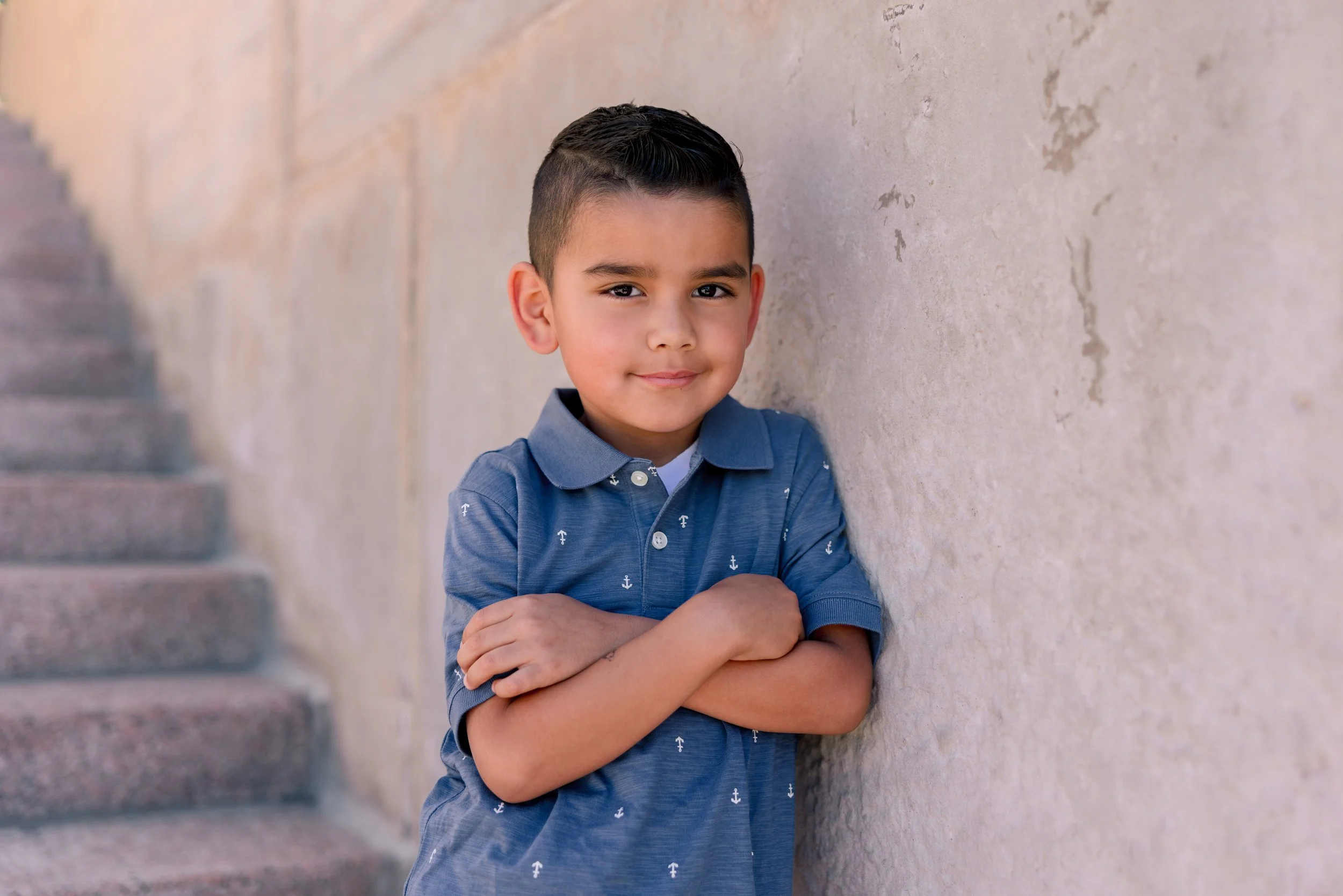 Lepik-Photography-Pueblo-Colorado-Kindergarten-Photographer-2026-153.jpg