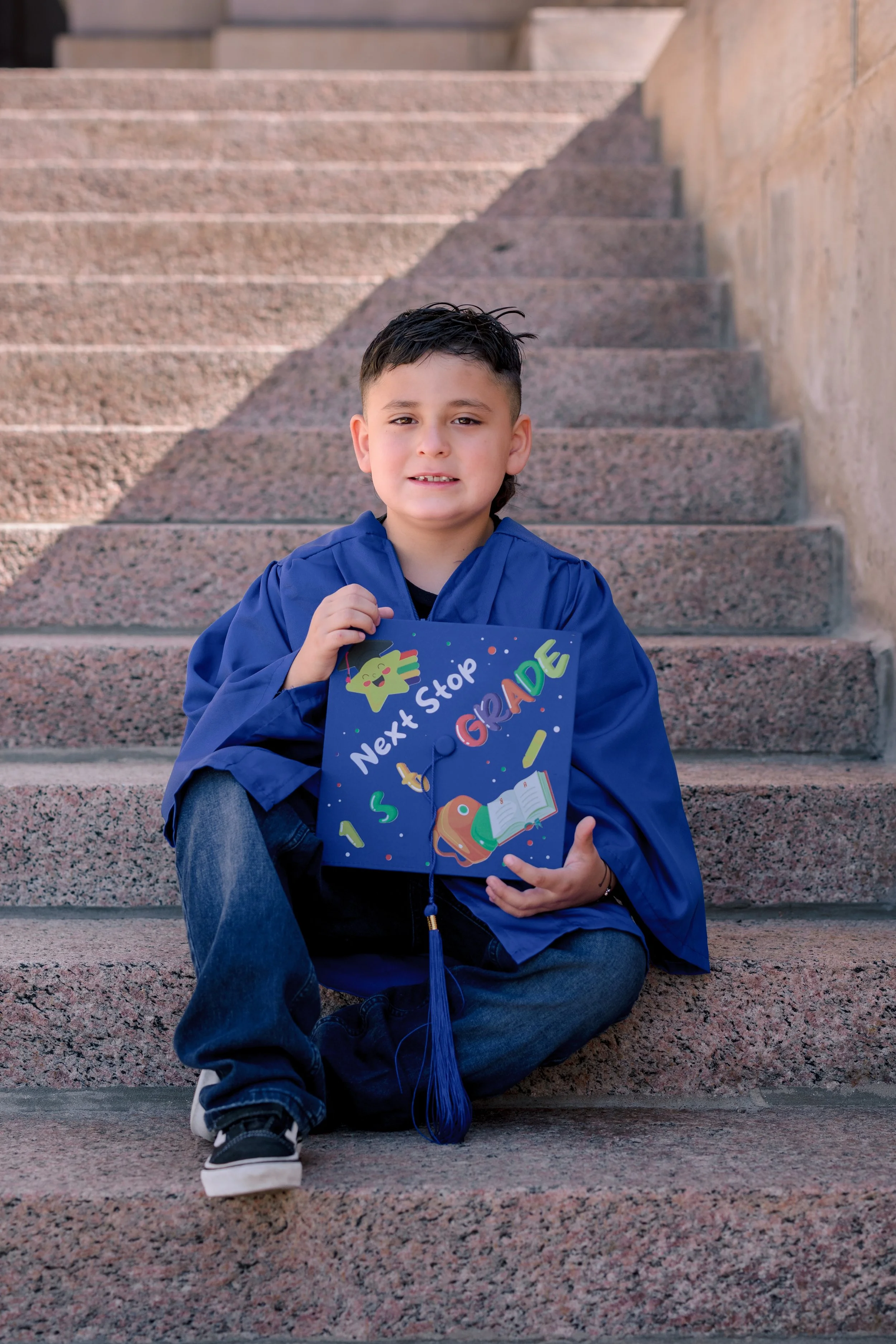 Lepik-Photography-Pueblo-Colorado-Kindergarten-Photographer-2026-35.jpg