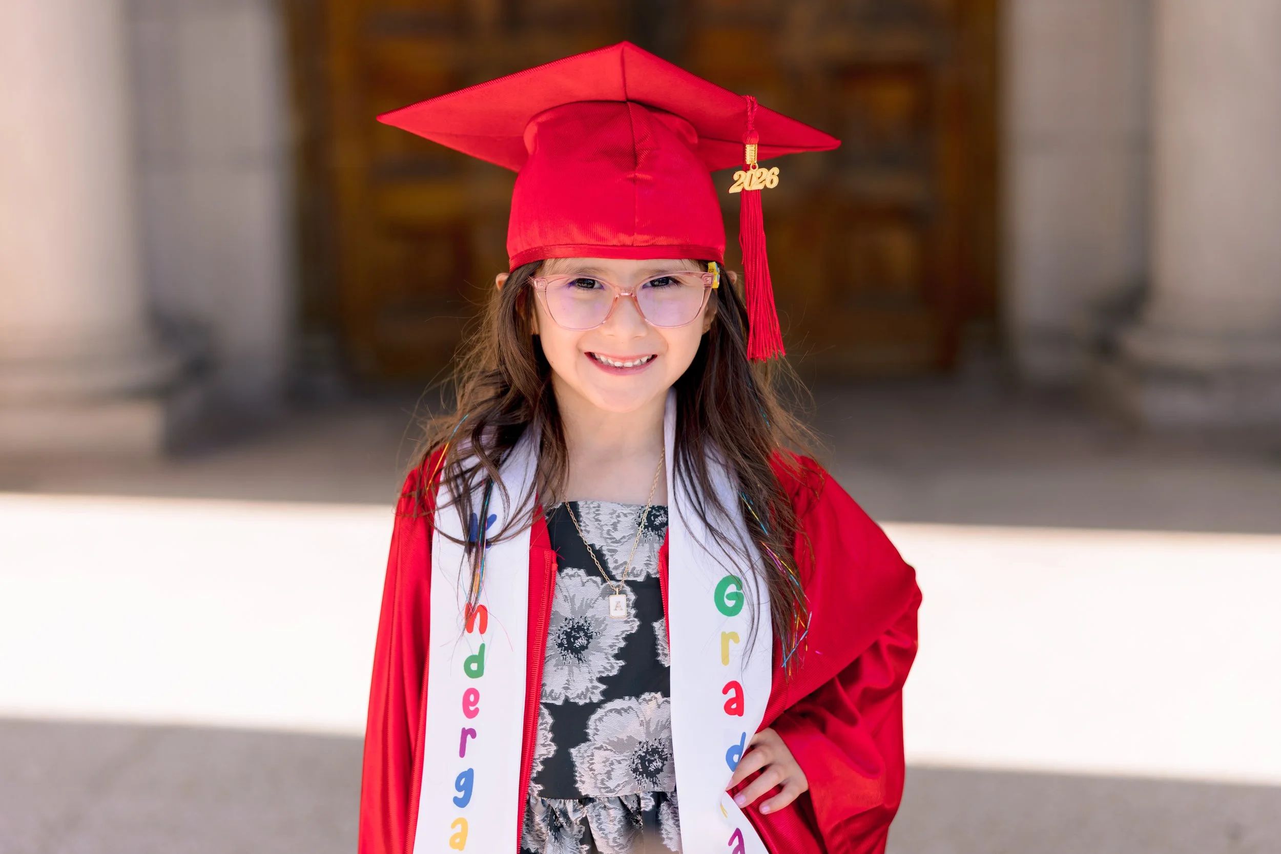 Lepik-Photography-Pueblo-Colorado-Kindergarten-Photographer-2026-166.jpg